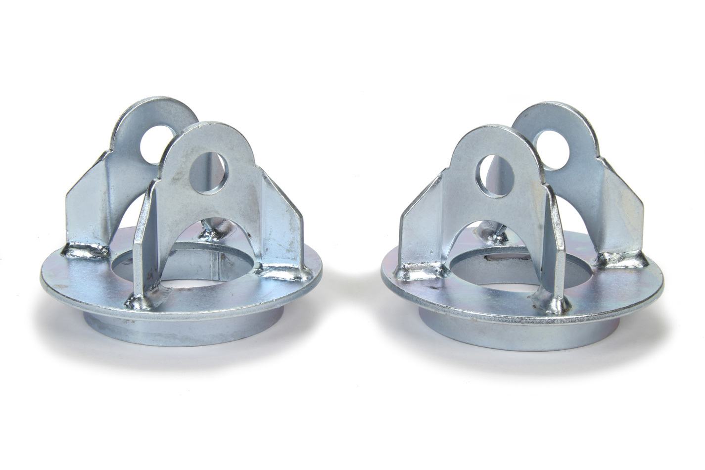 Competition Engineering C3420 - Rear Shock Mounts - Pair