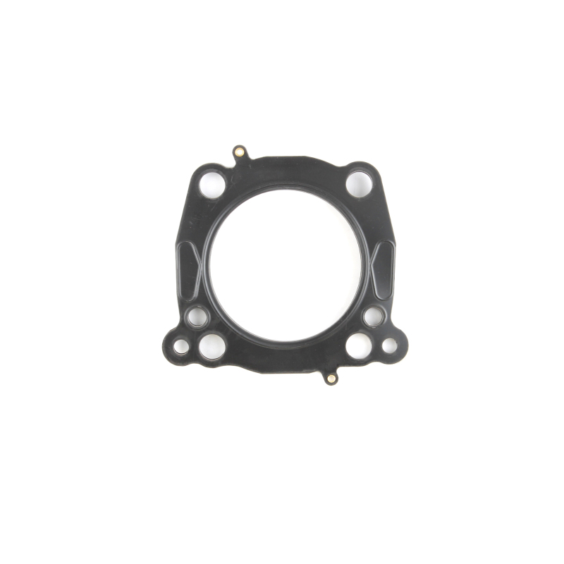 Cometic C10164-030 - Harley-Davidson Milwaukee 8 3.937in Bore .030 Head Gasket Cometic C10164-030 - Harley-Davidson Milwaukee 8 3.937in Bore .030 Head Gasket