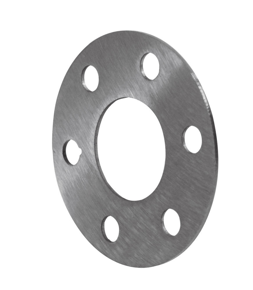 Competition Engineering C4049 - Flywheel Shim Kit .090 Thick - SBF 289-351W