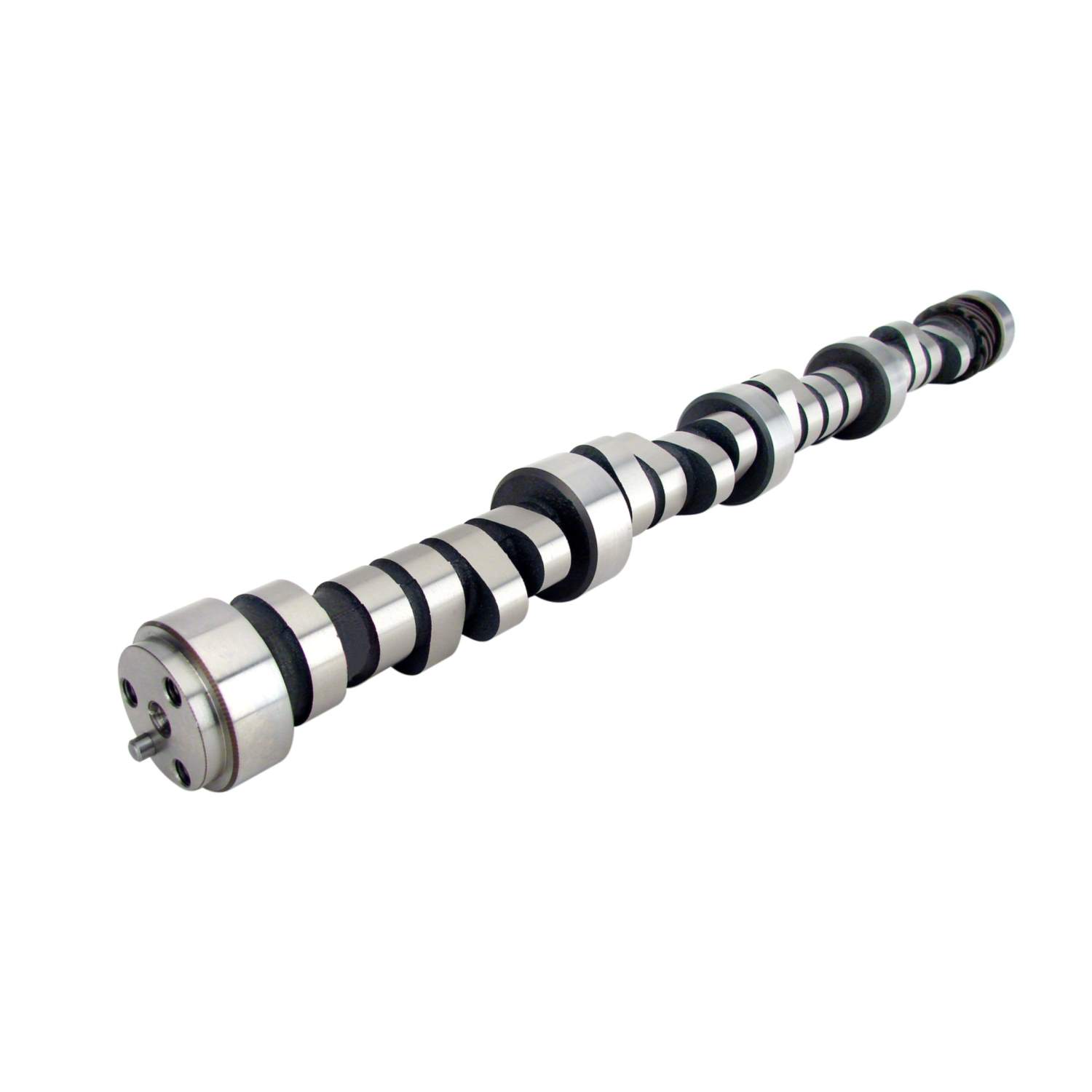 COMP Cams 08-407-8 - Camshaft CS XR252HR-10