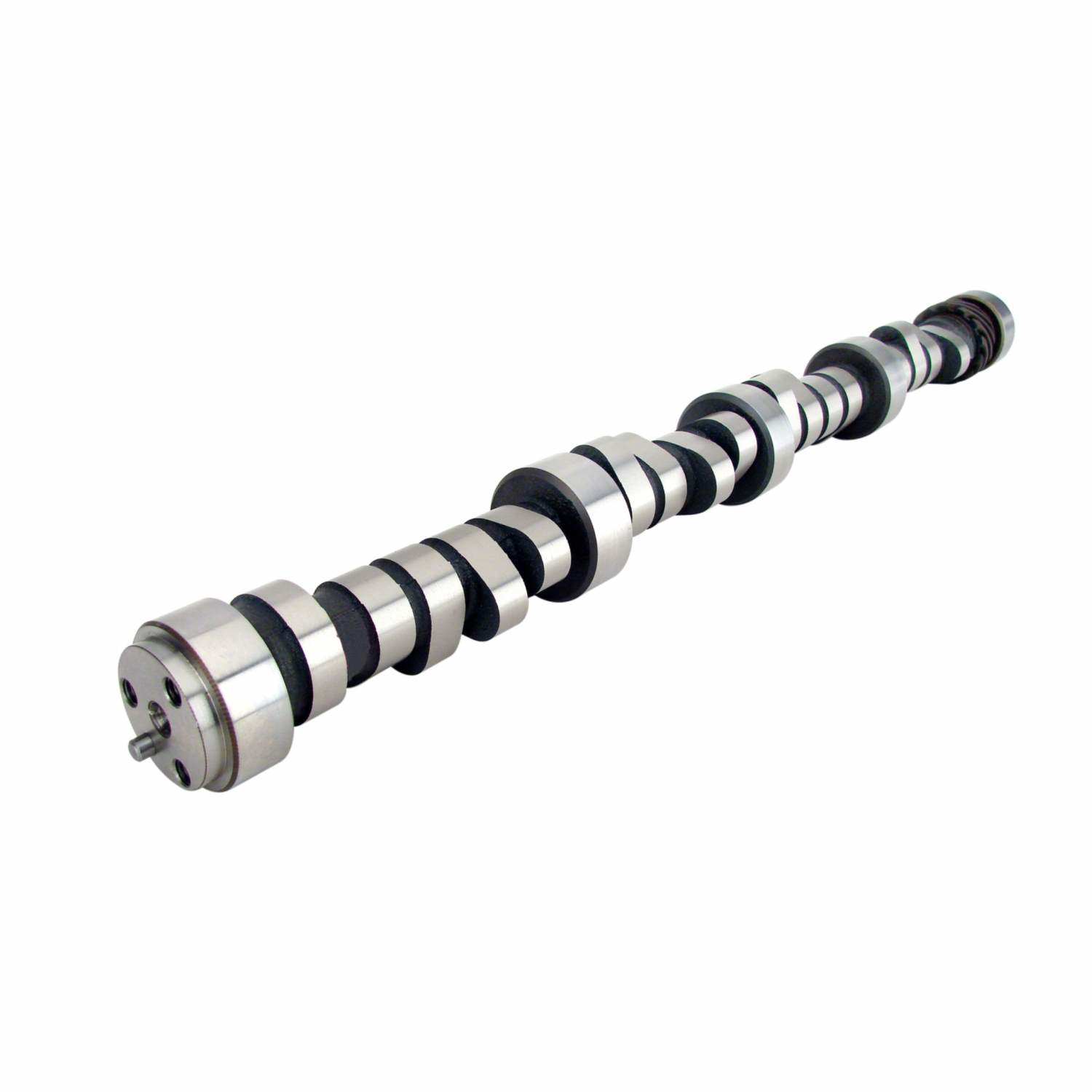 COMP Cams 08-501-8 - Camshaft CS XR264HR-12