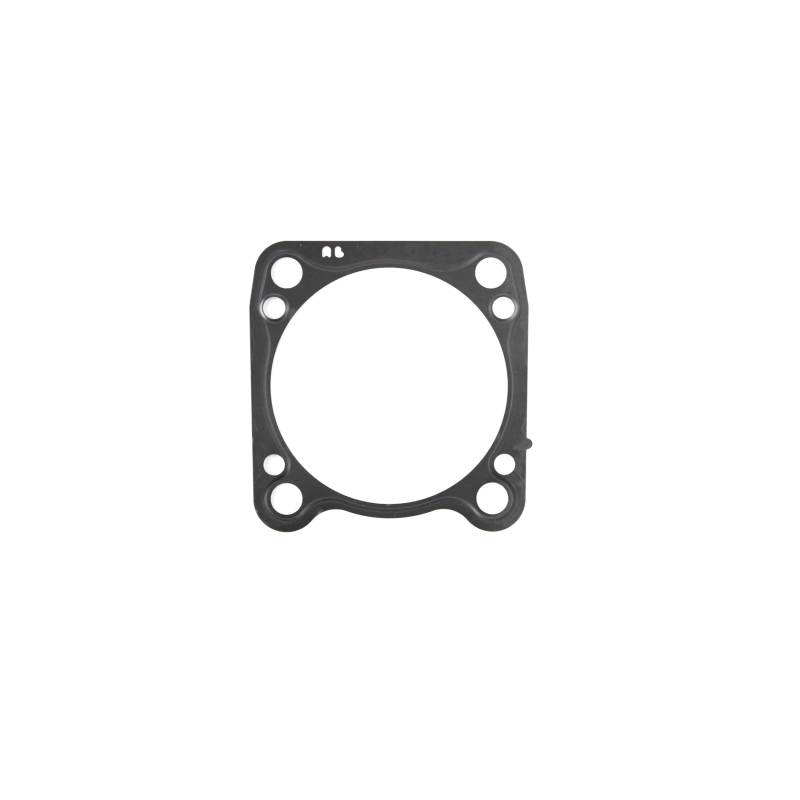 Cometic C10177-020 - Hd Milwaukee 8 Base Gasket .020inRc, Pr