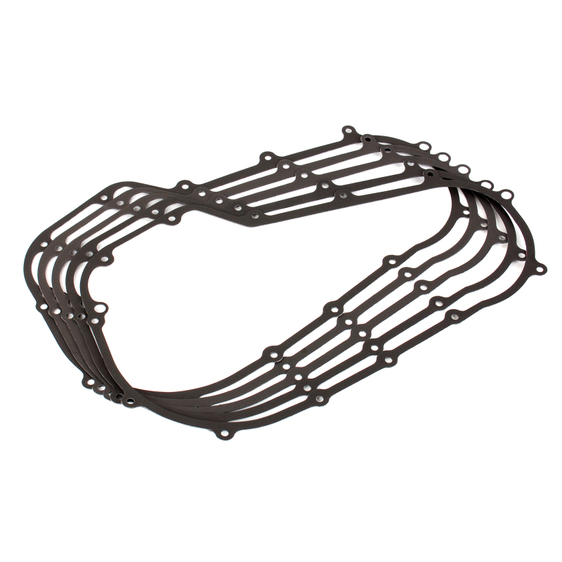 Cometic C10198F5 - Hd Milwaukee 8 Primary Gasket 2017-,.060inAfm, All Fl, 5 Pk