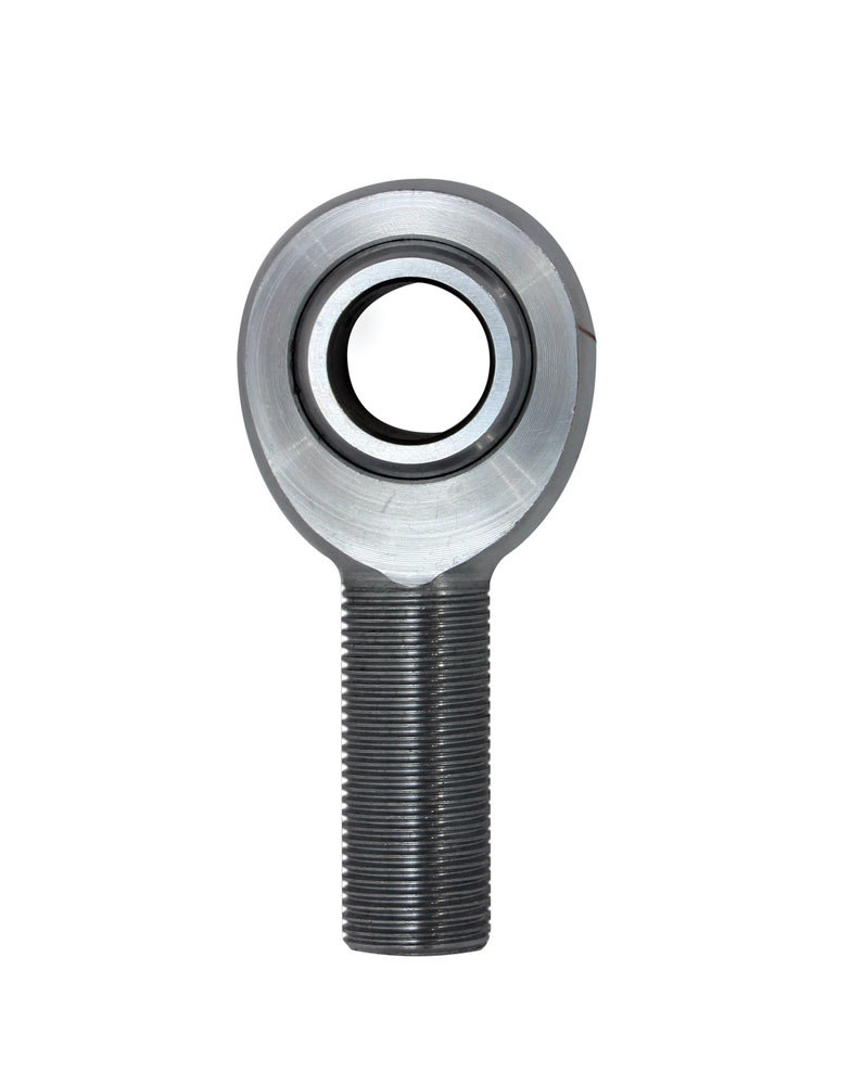 Competition Engineering C6162 - 3/4 Rod End Chrome Moly RH w/ 3/4 Hole