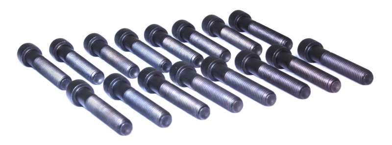COMP Cams 1053B-16 - Replacement Bolts Ford SB COMP Cams 1053B-16 - Replacement Bolts Ford SB
