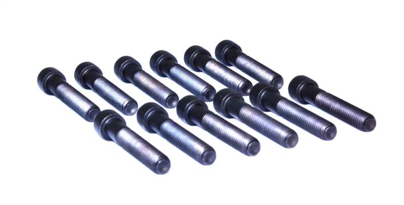 COMP Cams 1053B-12 - Replacement Bolts Ford SB