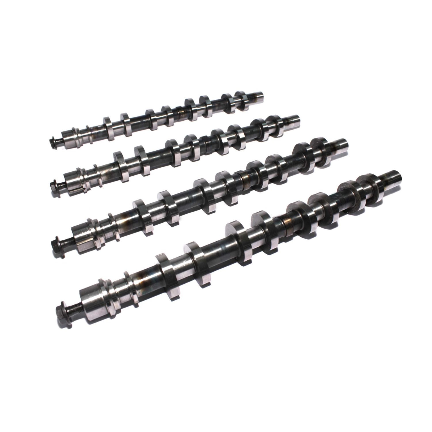 COMP Cams 106100 - Camshaft Set F4.6/5.4D XE262A
