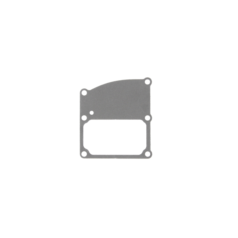 Cometic C10216 - Hd Milwaukee 8, Fl Trans Lid .060inAfm Gasket,2017-19, 1Pk Cometic C10216 - Hd Milwaukee 8, Fl Trans Lid .060inAfm Gasket,2017-19, 1Pk