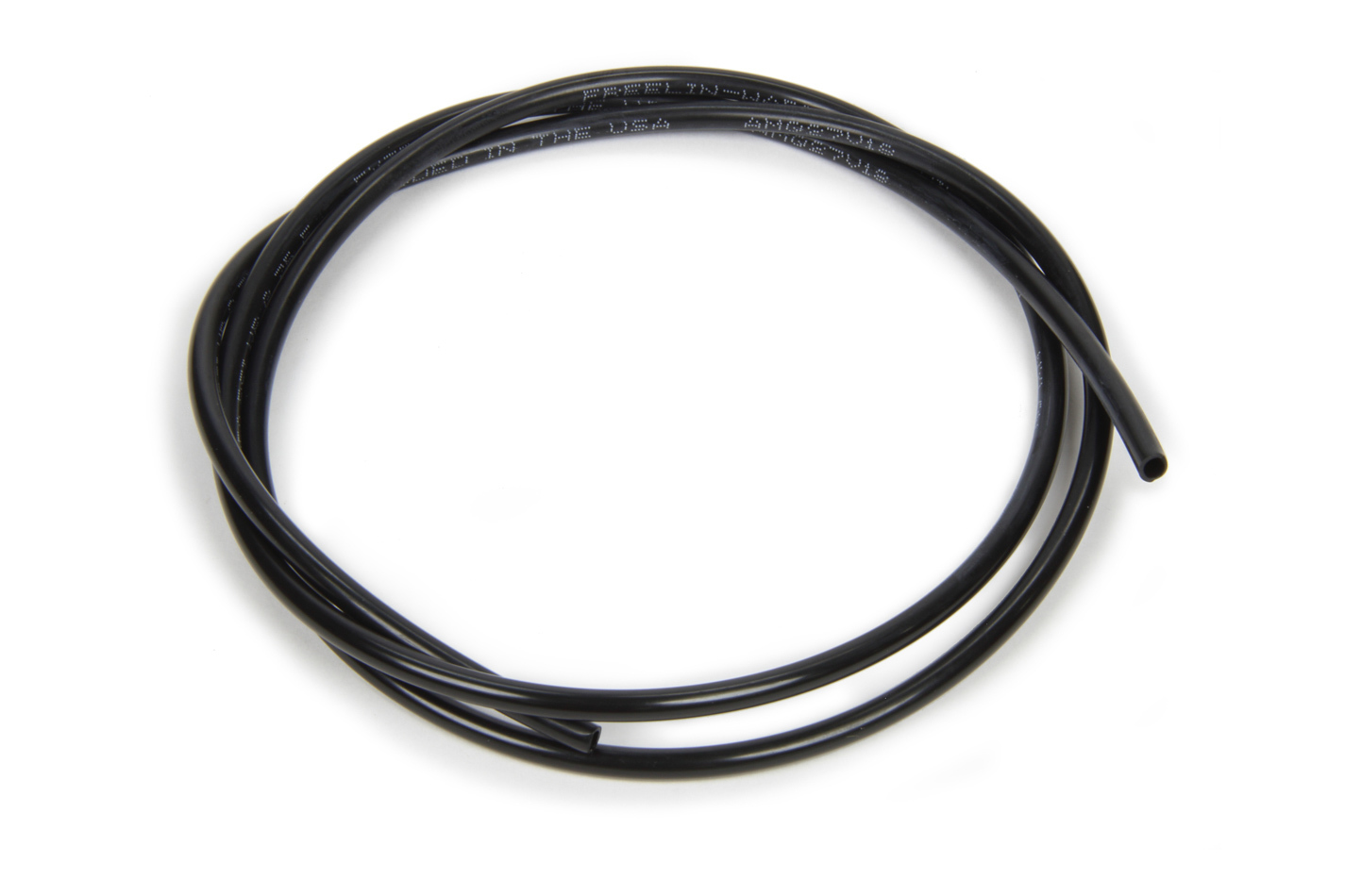 Conroy Bleeders CPC-030 - Hose - 5/32 in ID - 3 ft - Nylon - Black - Conroy Tire Pressure Relief Bleeder - Each Conroy Bleeders CPC-030 - Hose - 5/32 in ID - 3 ft - Nylon - Black - Conroy Tire Pressure Relief Bleeder - Each