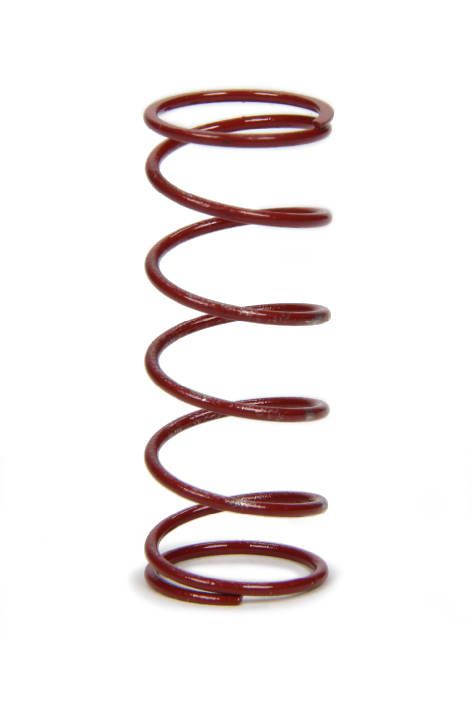 Conroy Bleeders CPC-022 - Tire Bleeder Spring - 3 to 8 psi - Stainless - Red Paint - Conroy Diaphragm Bleeder - Each Conroy Bleeders CPC-022 - Tire Bleeder Spring - 3 to 8 psi - Stainless - Red Paint - Conroy Diaphragm Bleeder - Each