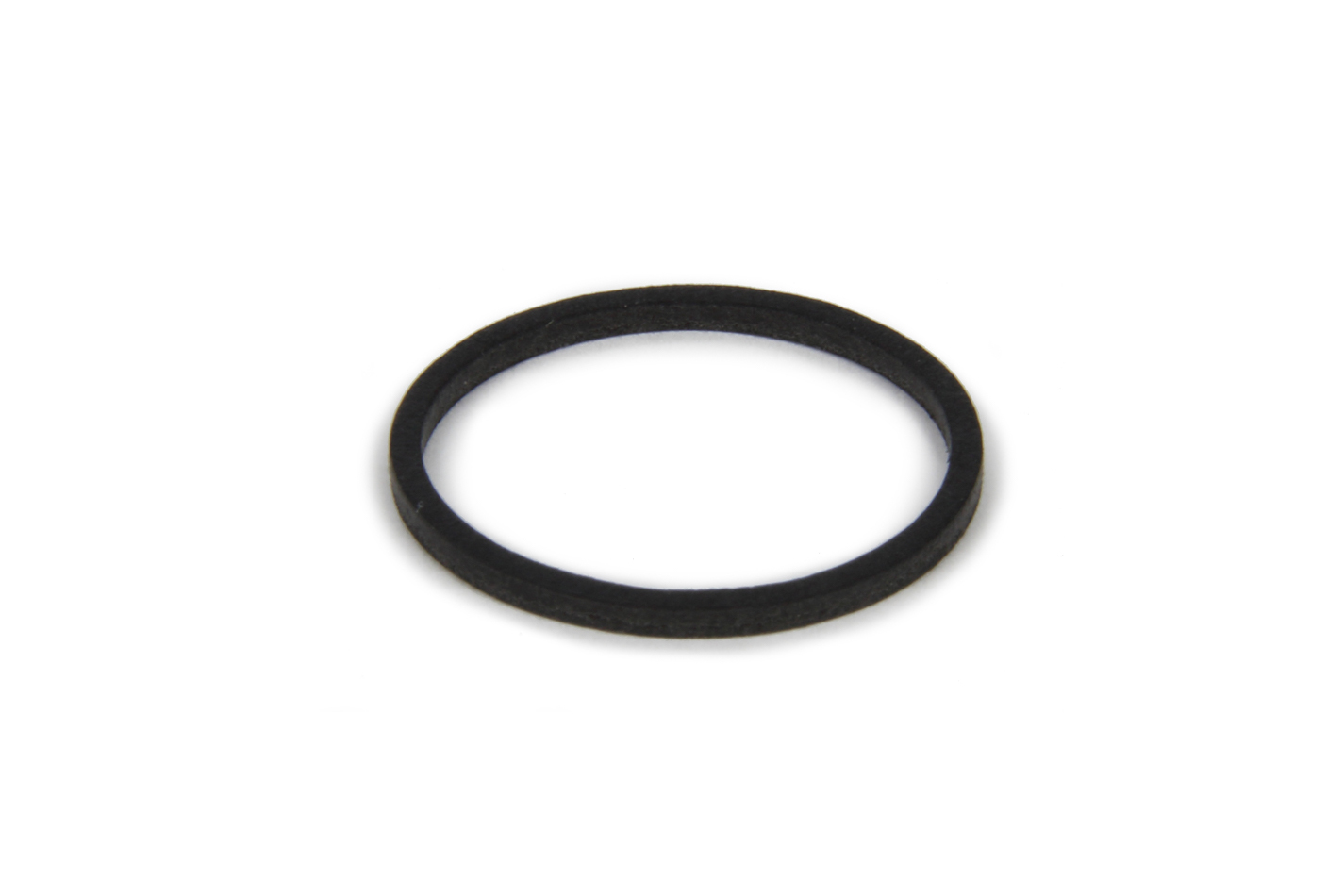 Conroy Bleeders CPC-027 - Fiber Washer For Bleeder Kits