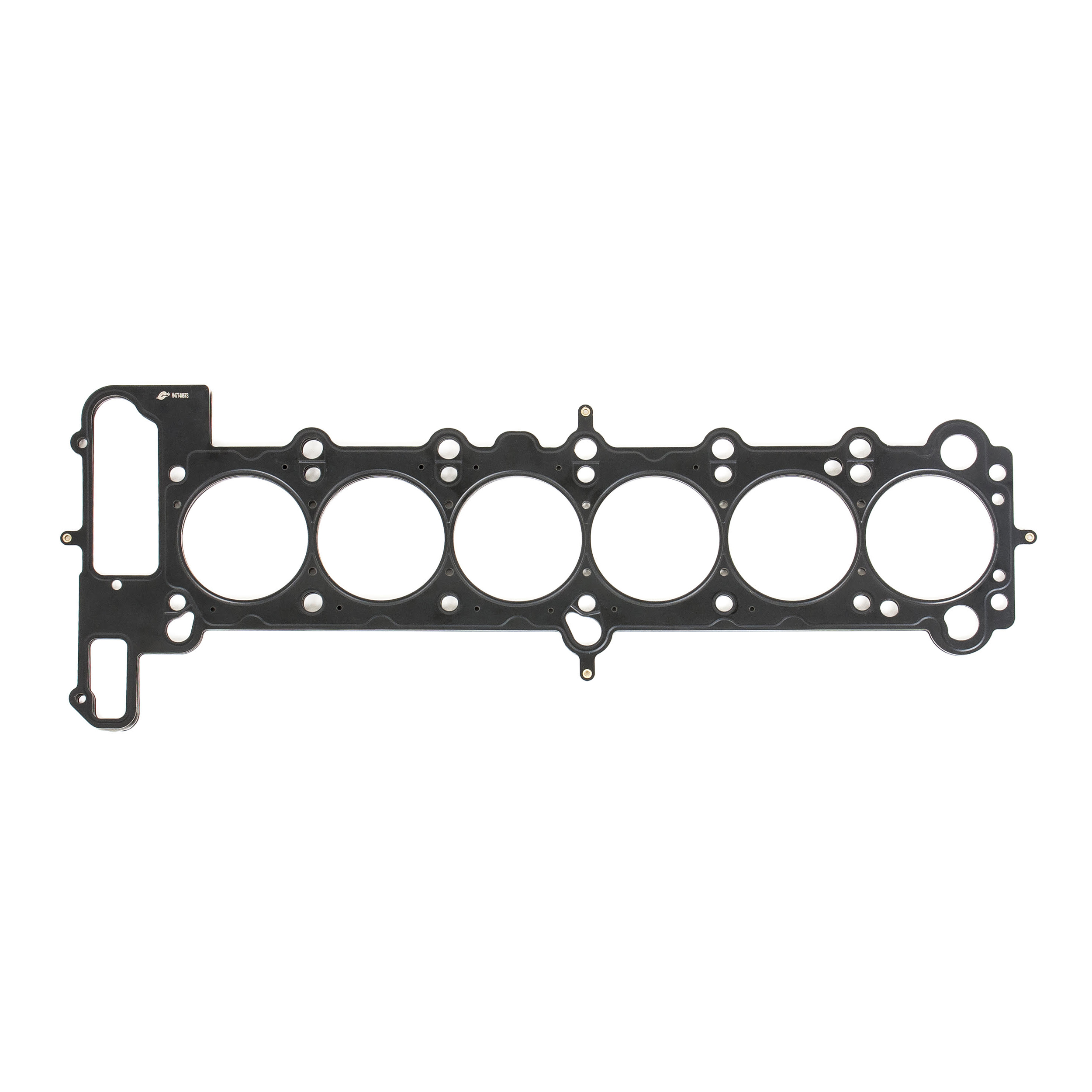 Cometic C14010-067 - BMW M50B25 / M52B28 85mm Bore .067in MLX Head Gasket