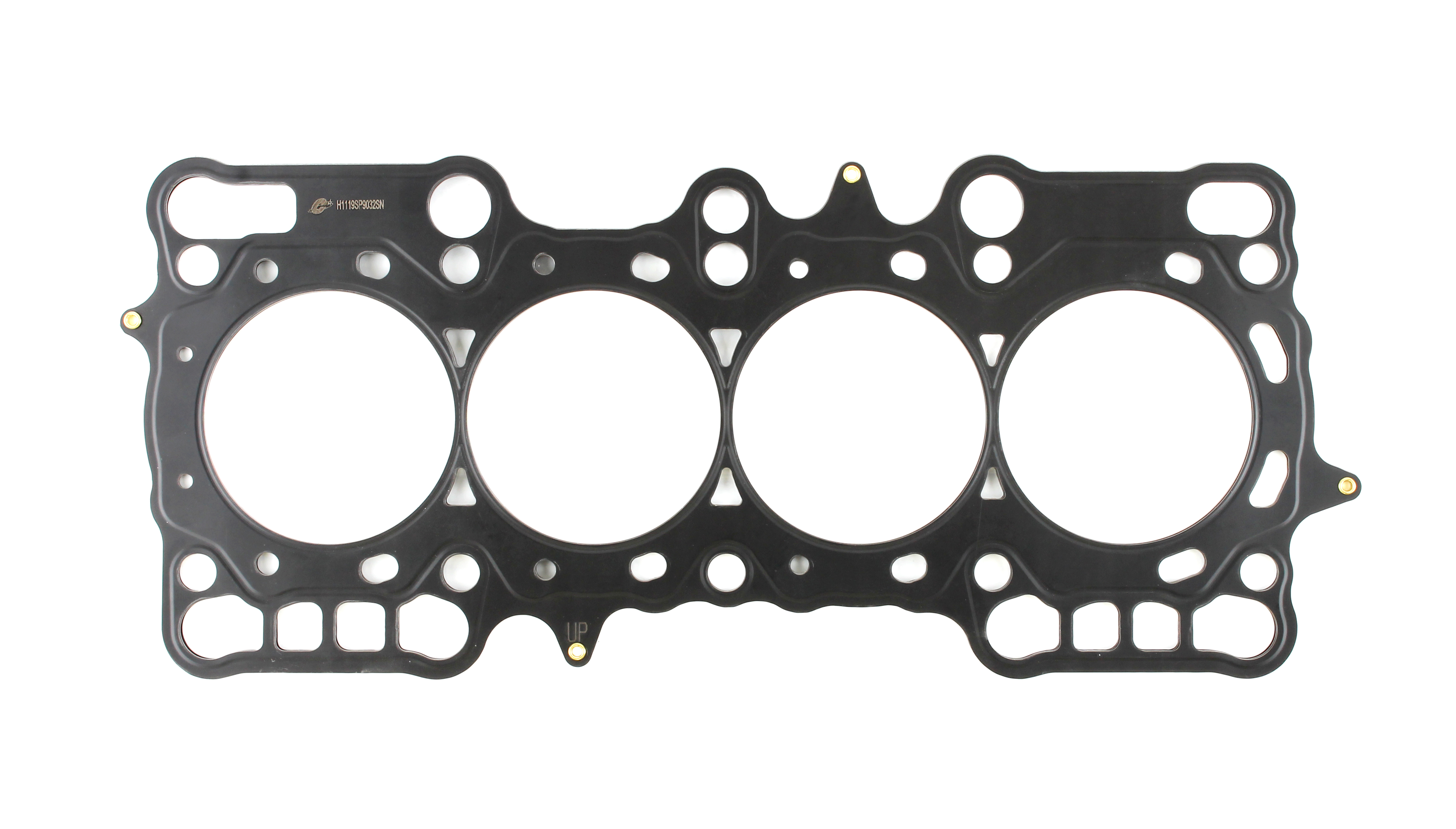 Cometic C14015-032 - Honda H22A 89mm .032 inch MLX Head Gasket Cometic C14015-032 - Honda H22A 89mm .032 inch MLX Head Gasket