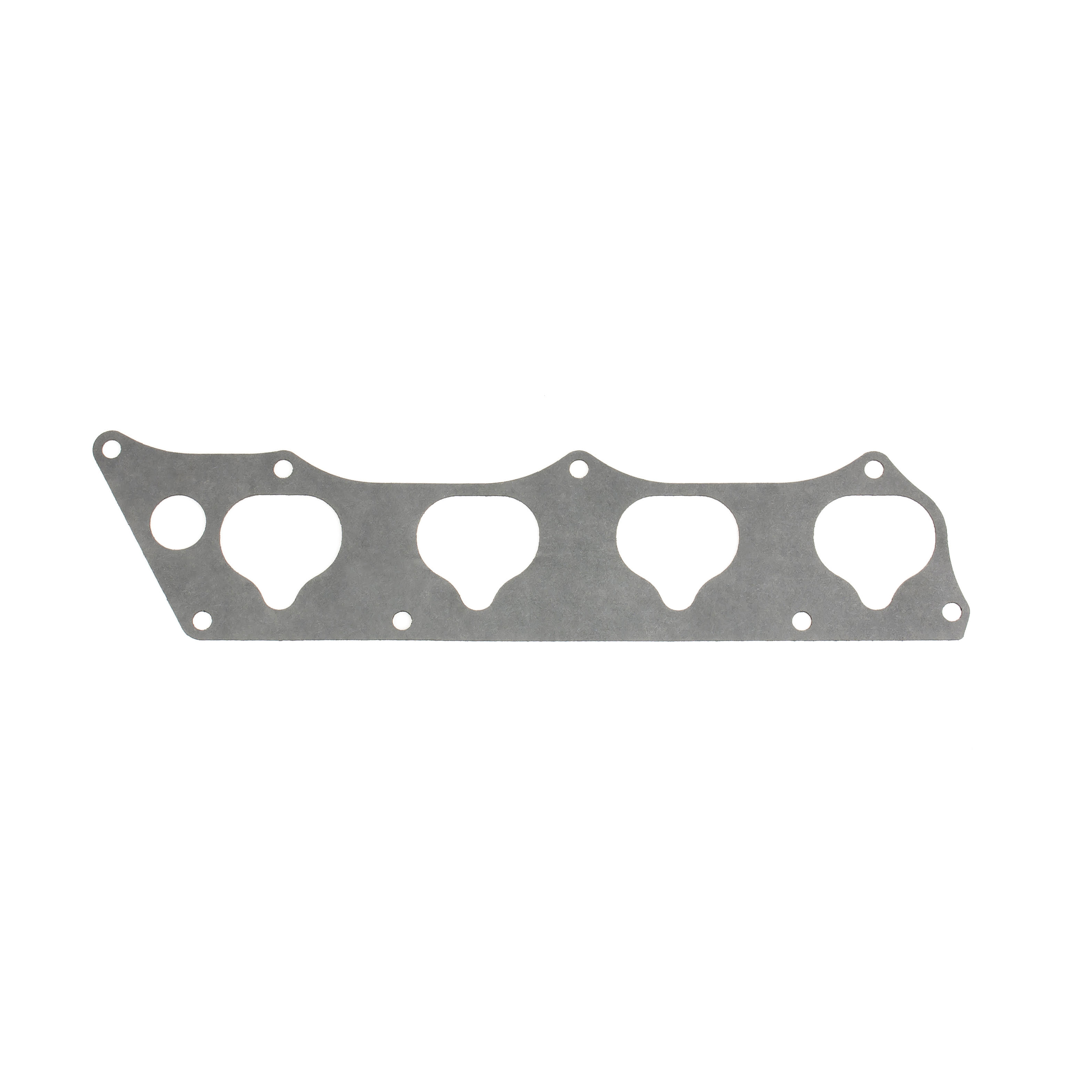 Cometic C14013-039 - Honda / Acura K24A2/K24Z2/K24Z3 .039in Fiber Intake Manifold Gasket
