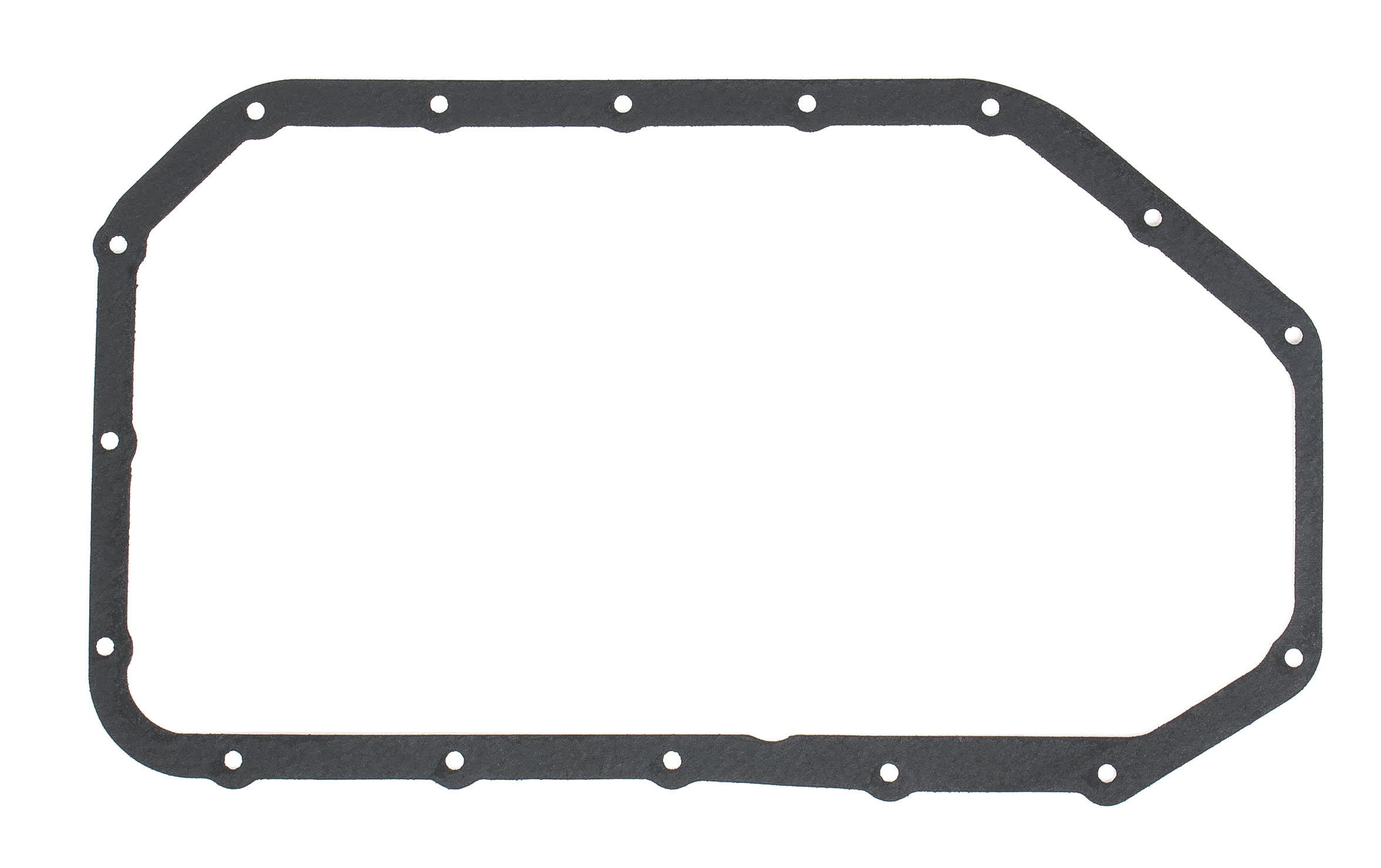Cometic C14011-060 - 02-13 Honda K20A1/A2/A3 .060in AFM Oil Pan Gasket