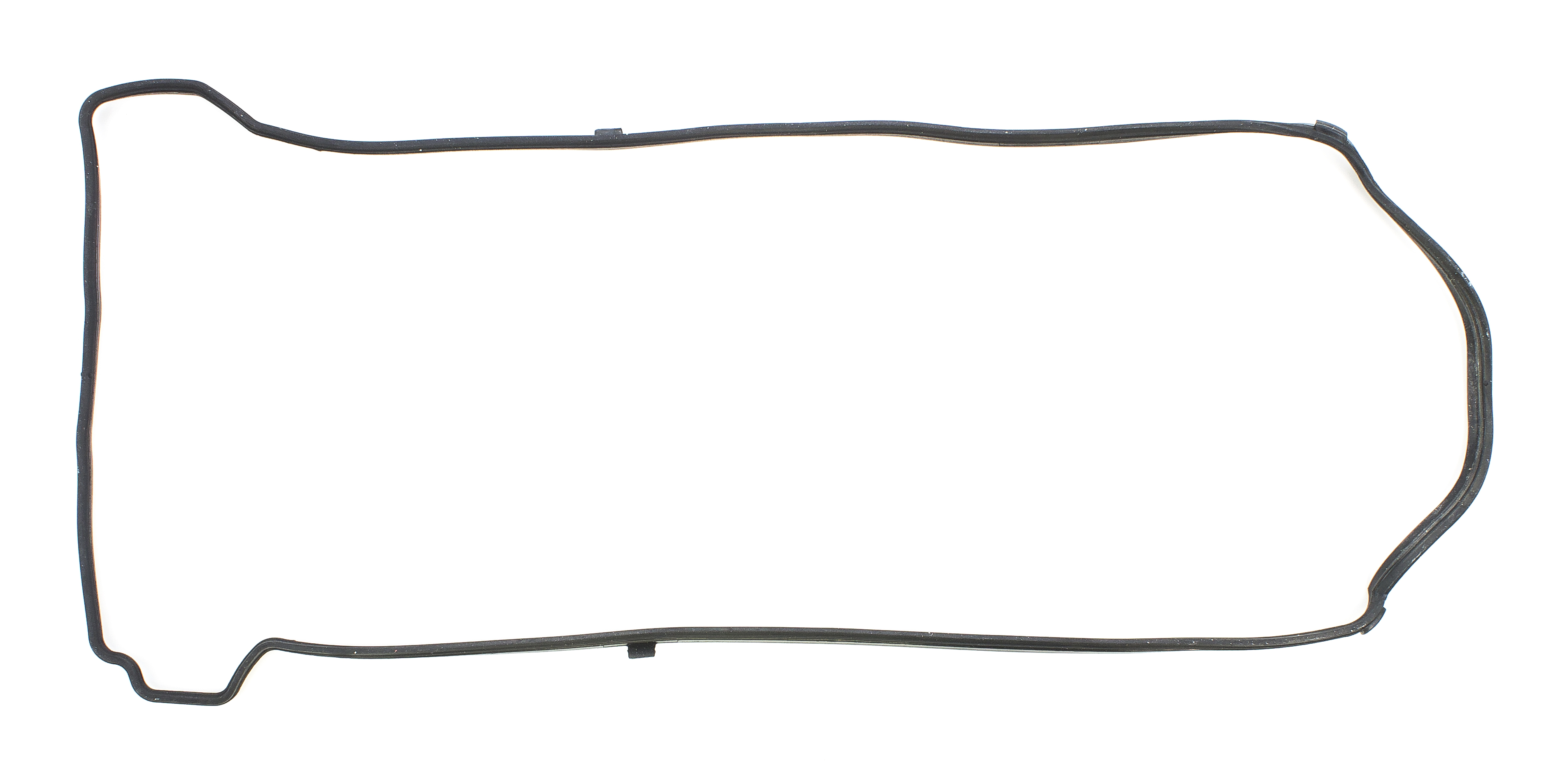 Cometic C14012 - 02-12 Honda K20Z3 Valve Cover
