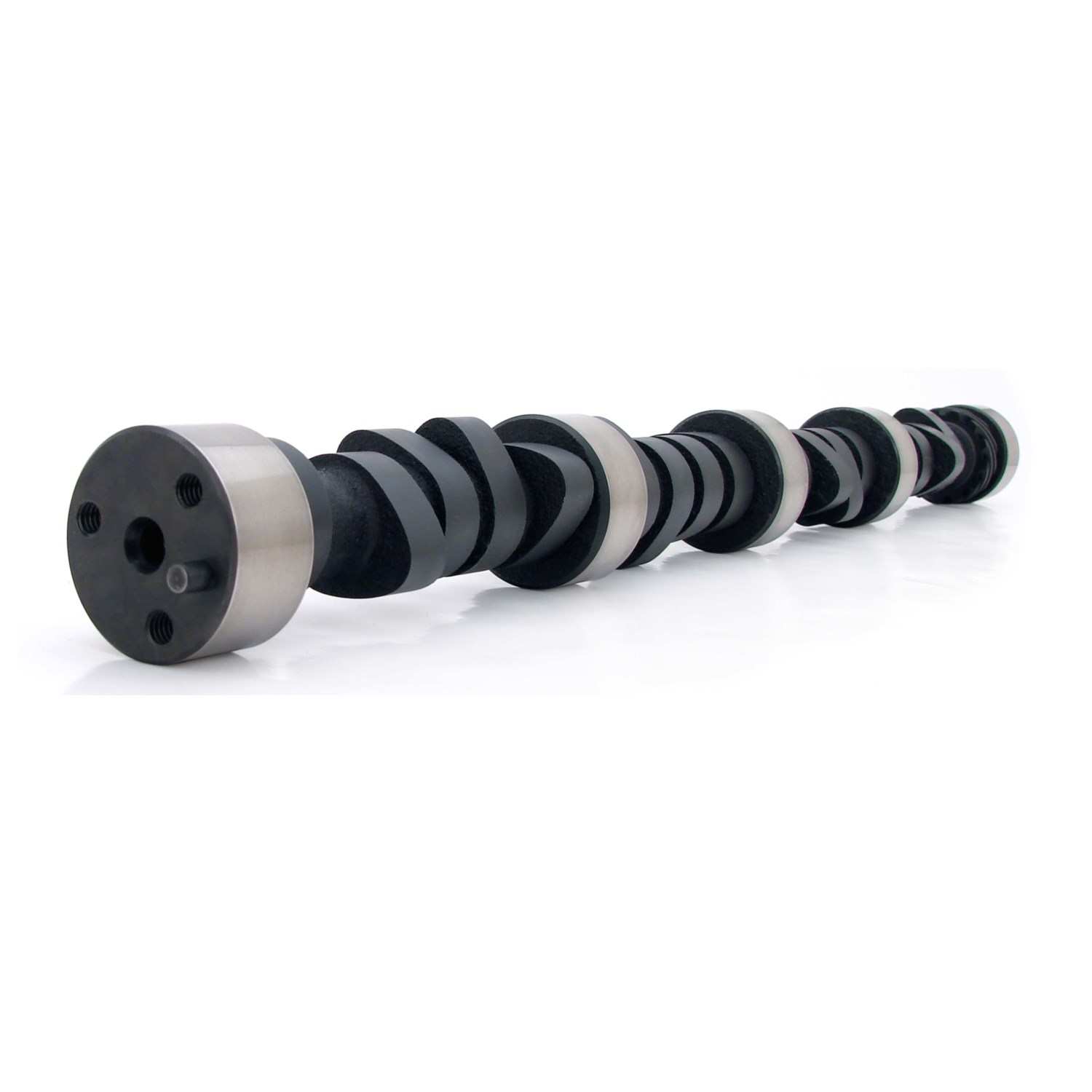 COMP Cams 11-677-20 - Nitrided Camshaft CB XS274 S COMP Cams 11-677-20 - Nitrided Camshaft CB XS274 S