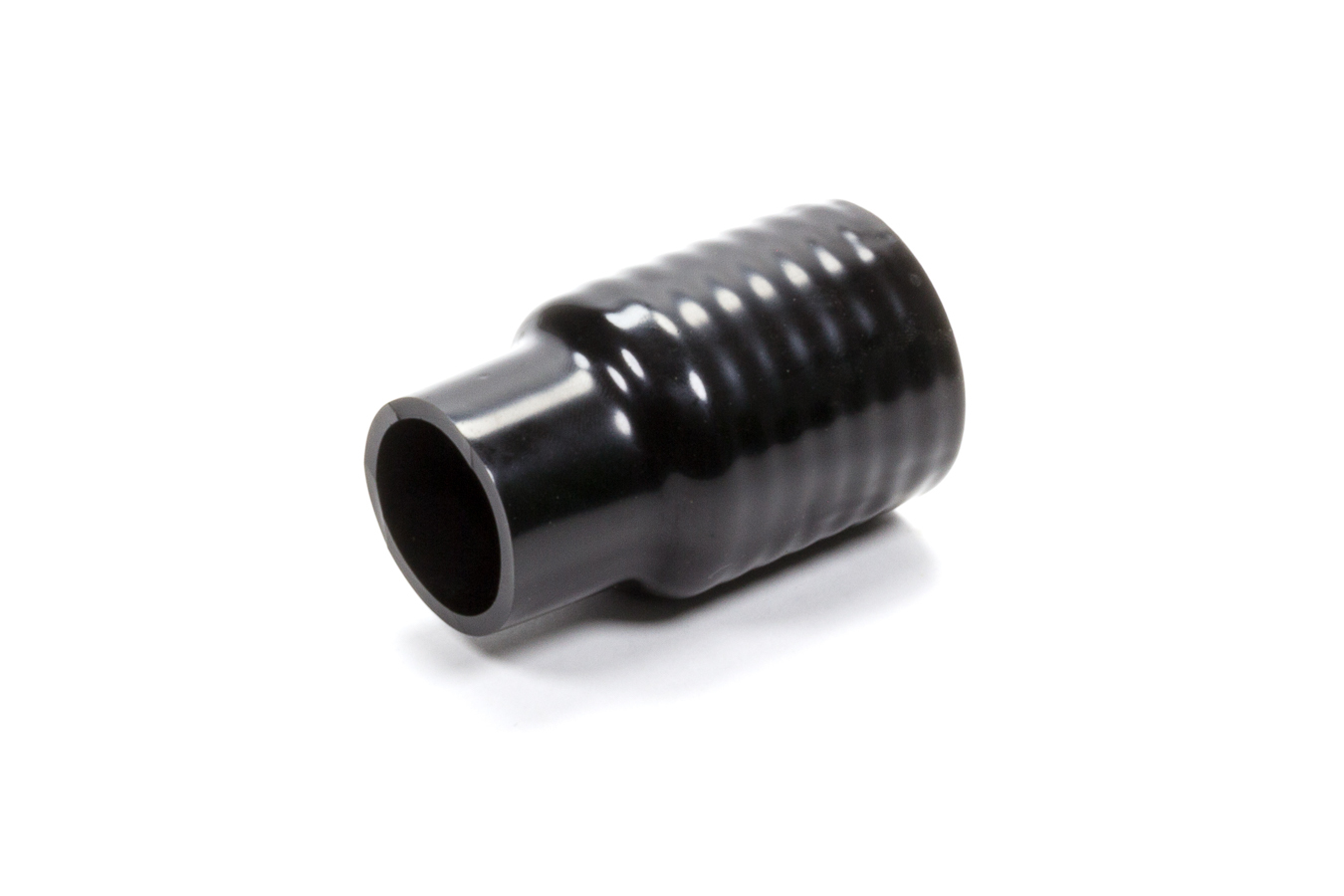 Cool Shirt 5013-0009 - Hose End Fitting 1-1/2in ID Cool Shirt 5013-0009 - Hose End Fitting 1-1/2in ID