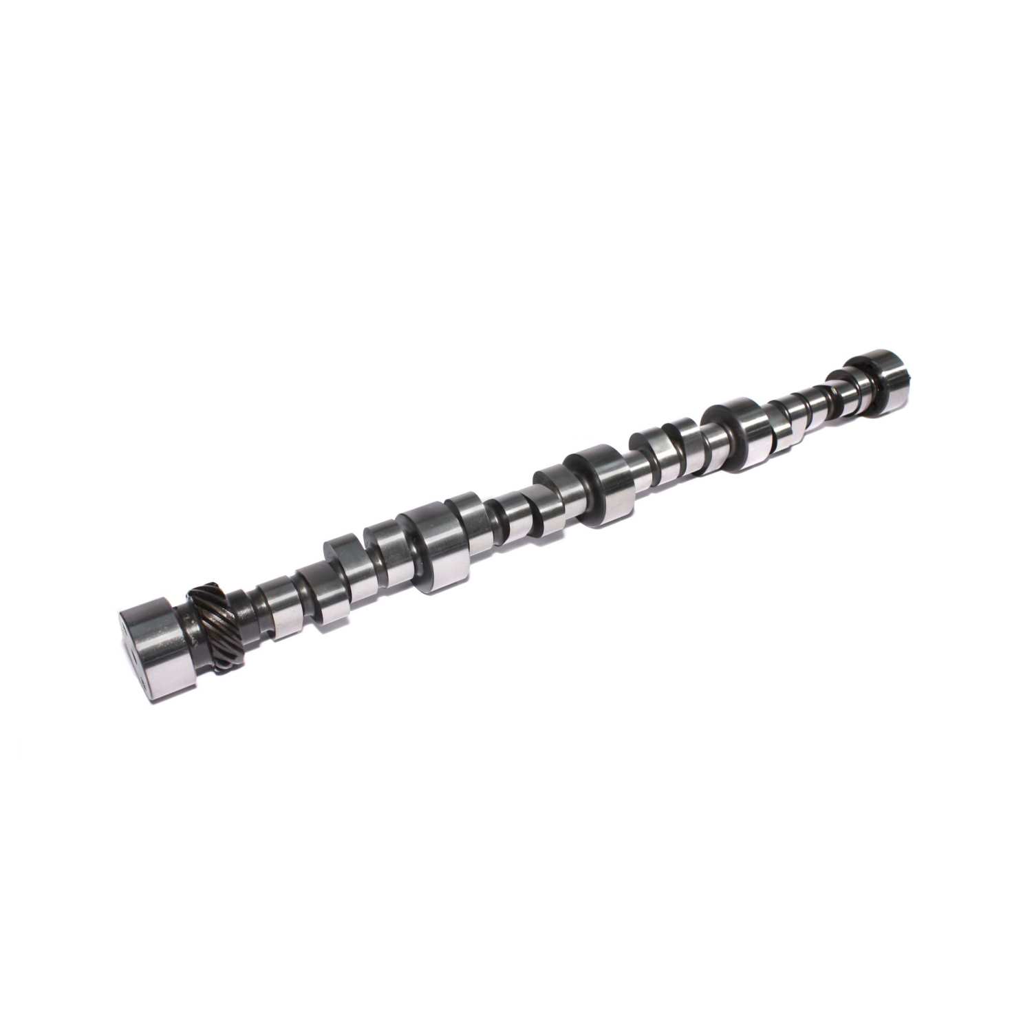 COMP Cams 11-706-9 - Camshaft CB 285C-R8