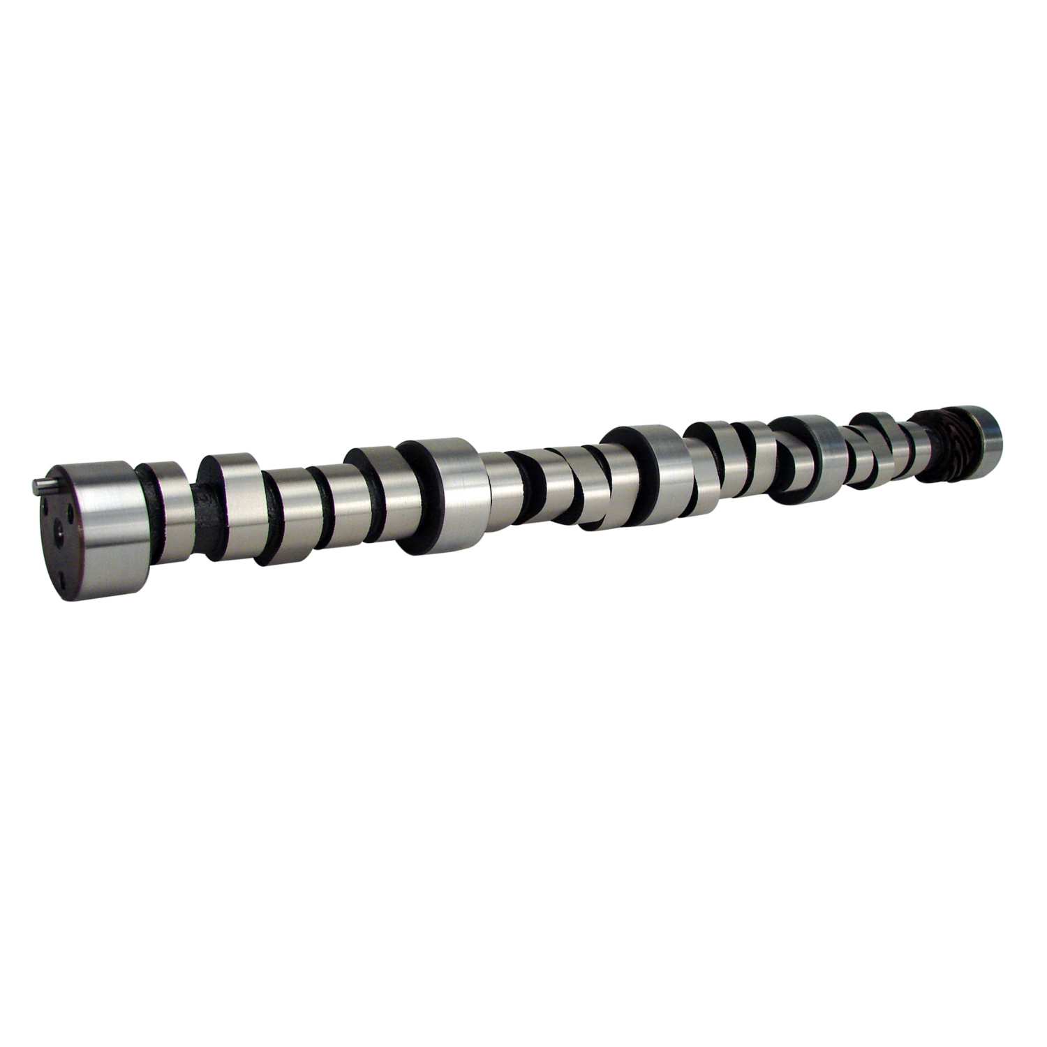 COMP Cams 11-414-8 - Camshaft CB Nx298HR-13 COMP Cams 11-414-8 - Camshaft CB Nx298HR-13