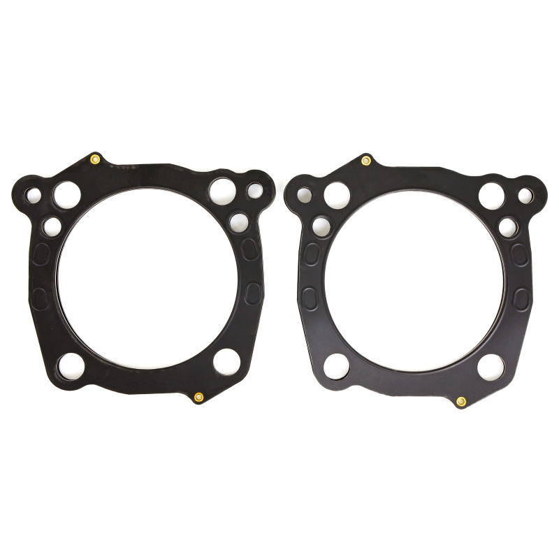 Cometic C10348-036 - Harley-Davidson Milwaukee 8 4.500 .036 MLX Head Gasket