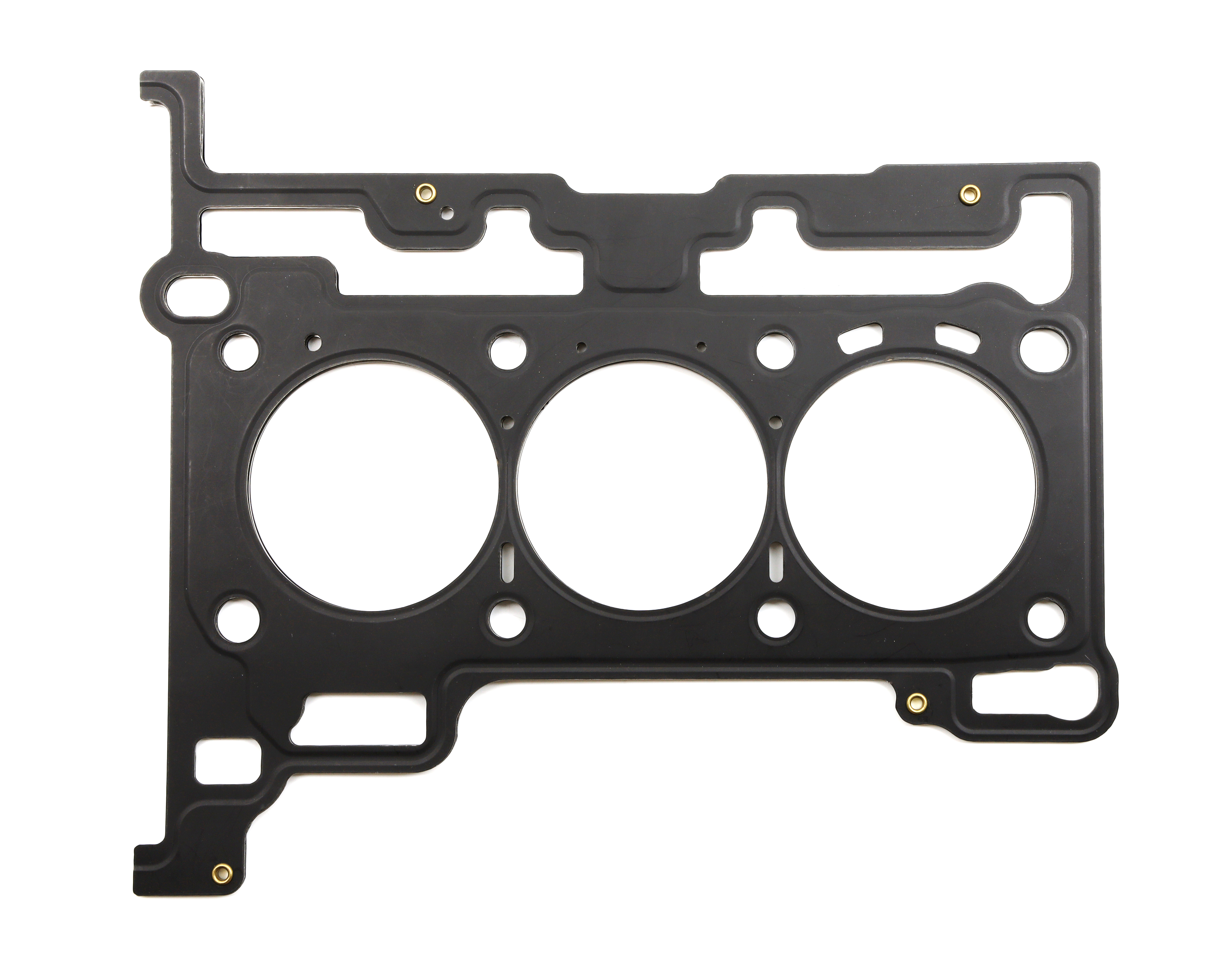 Cometic C14140-032 - Ford 1.0L Fox EcoBoost .032in MLX Cylinder Head Gasket - 73mm Bore