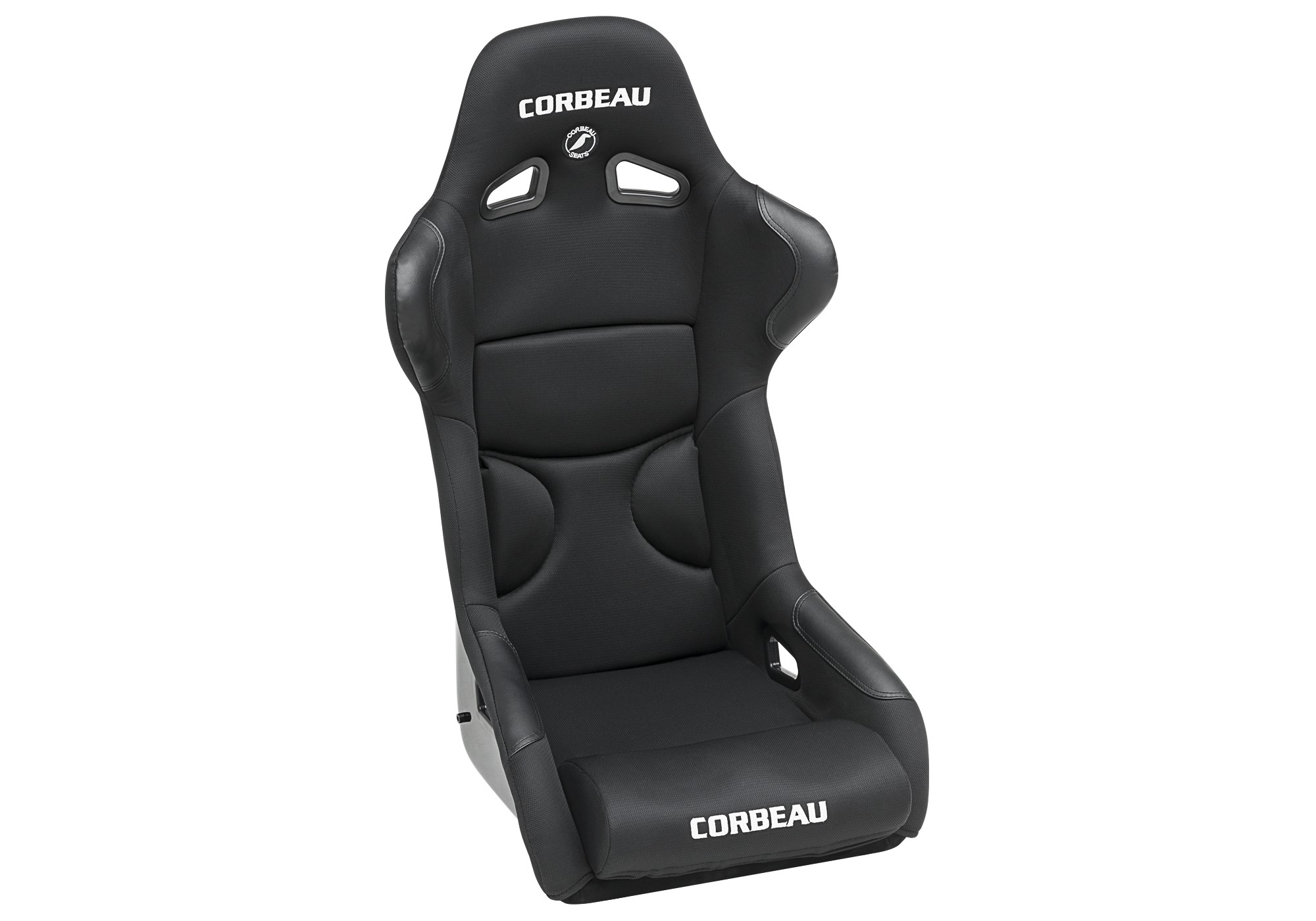Corbeau 29501