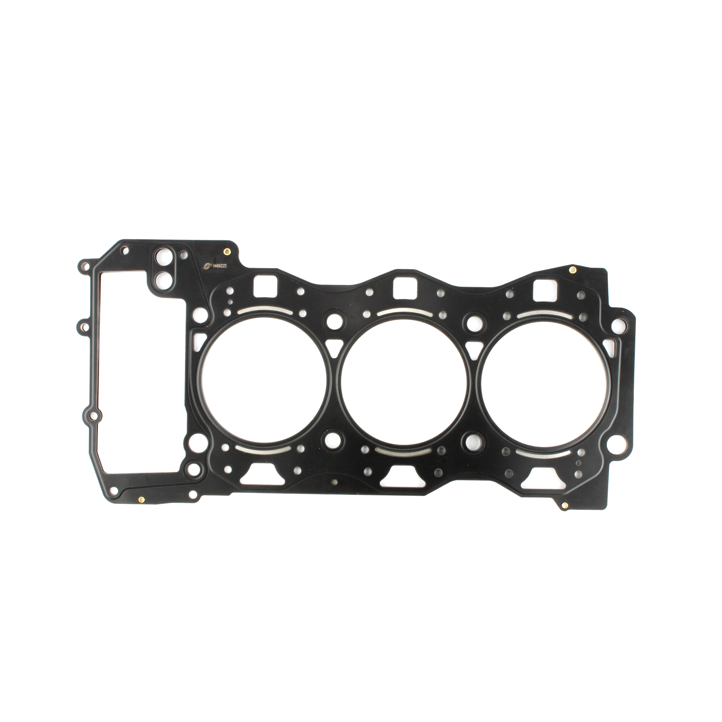Cometic C14142-052 - Porsche 997.2/991.1/991.2 A170/MA1.71/MA1.75/MA1.76/Etc. .052 105mm Bore MLX LHS Head Gasket