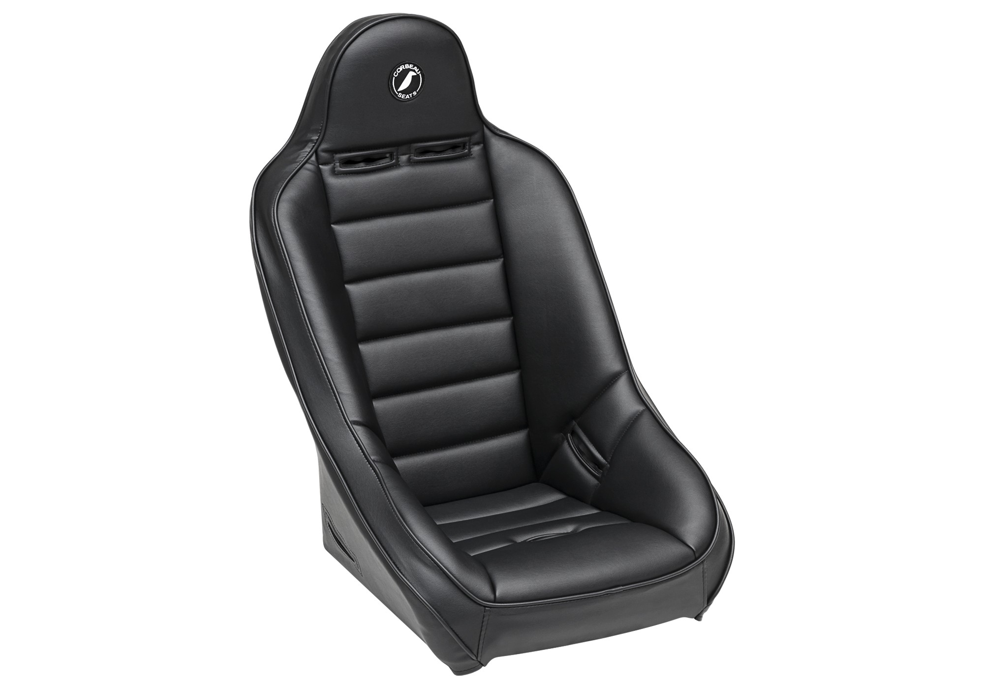Corbeau 69410W