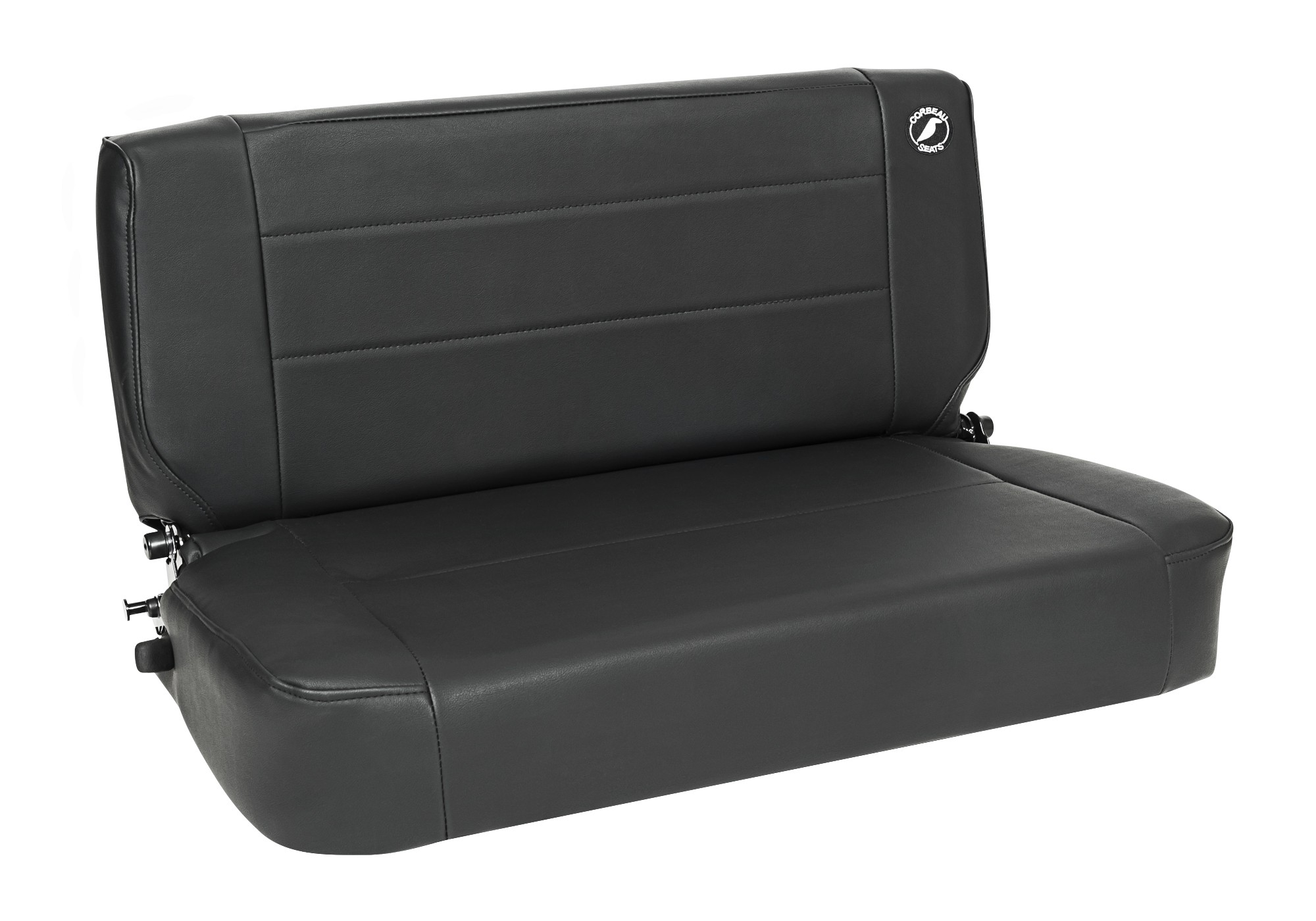 Corbeau 60070 Corbeau 60070