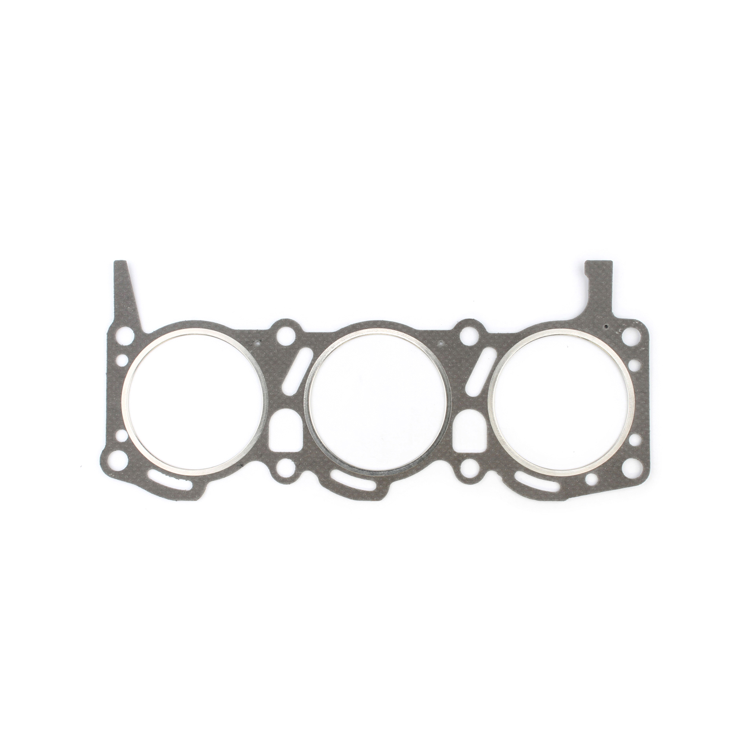 Cometic C14053-059 - Ford 3.0L Essex V6 .059in CFM Cylinder Head Gasket - 95.5mm Bore