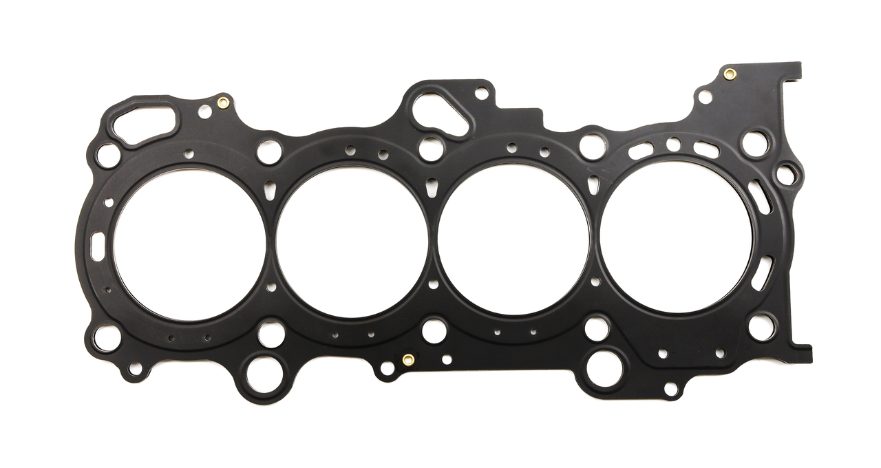 Cometic C14139-024 - Suzuki K15B .024in MLX Cylinder Head Gasket - 76mm Bore