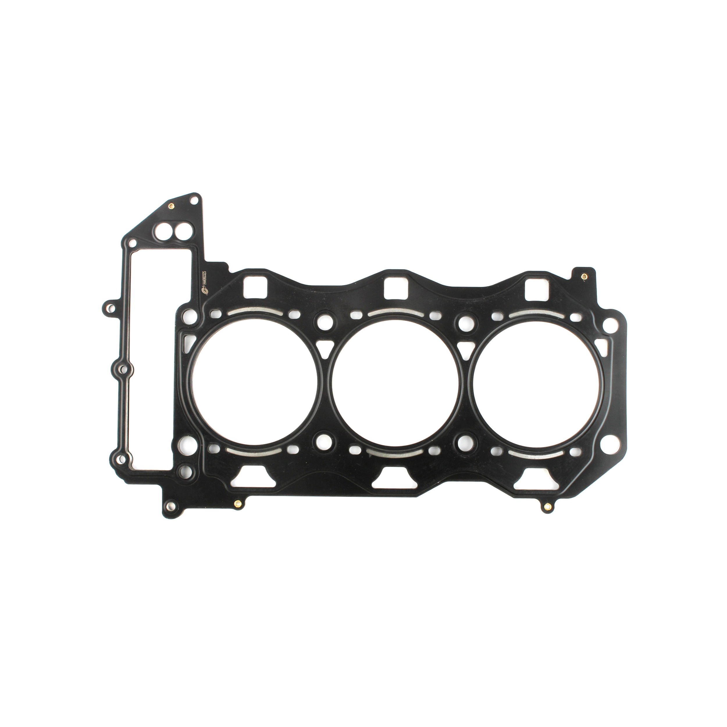 Cometic C14143-032 - Porsche A101/A103 .032in MLX Cylinder Head Gasket - 105mm Bore - Cylinders 4-6 - RHS