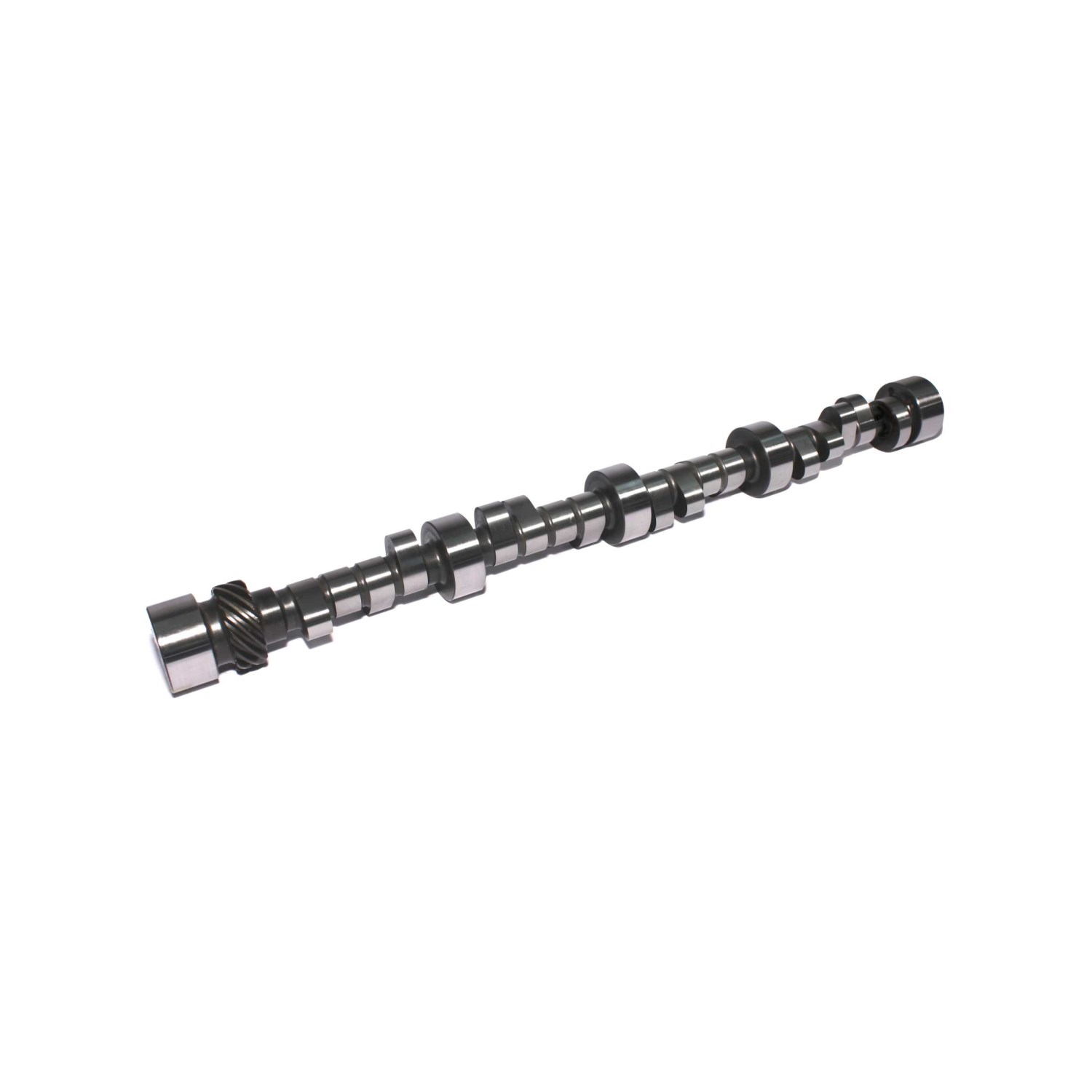 COMP Cams 12-866-9 - Camshaft CS 305Hxl-6 COMP Cams 12-866-9 - Camshaft CS 305Hxl-6