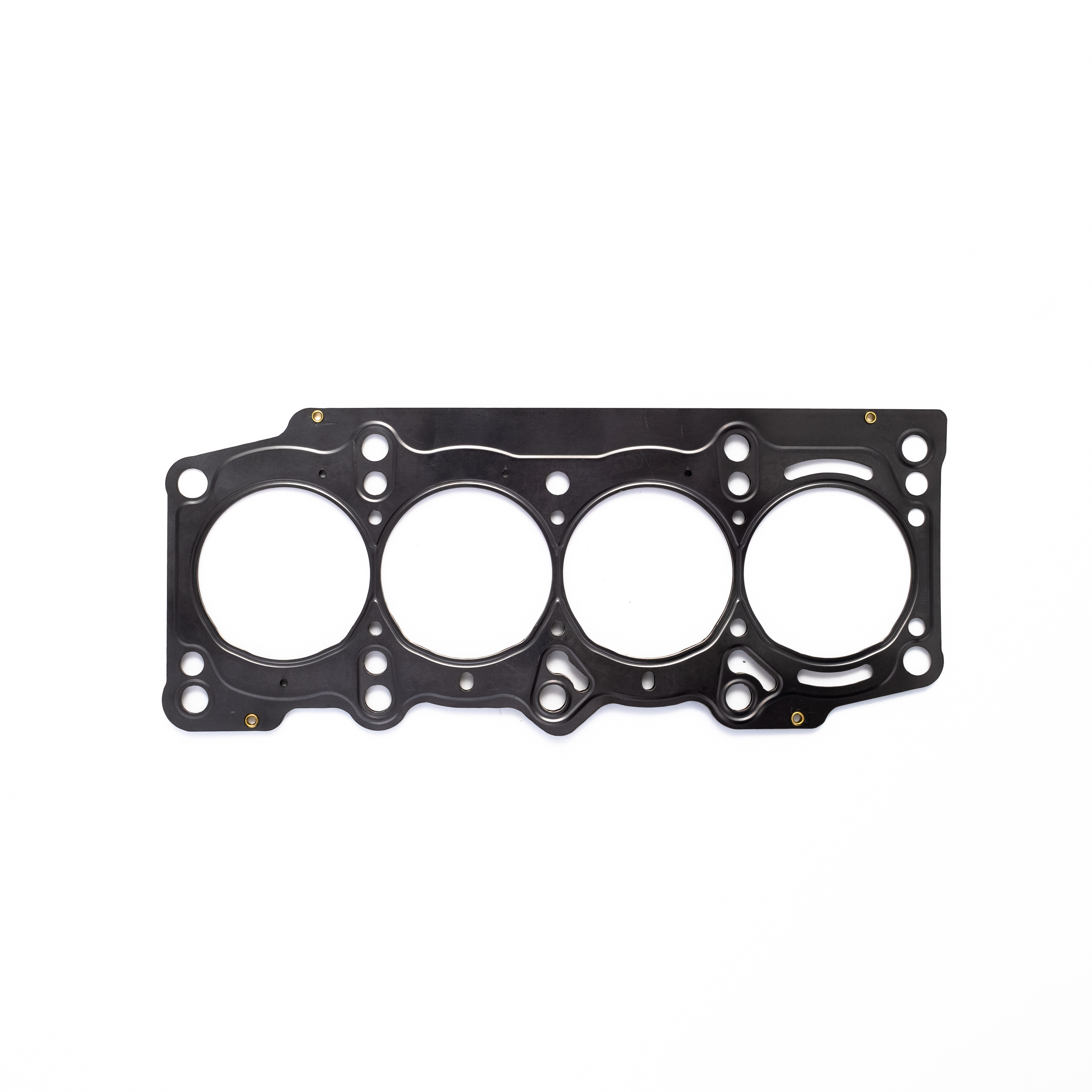 Cometic C14169-032 - Fiat 1.4L MultiAir FIRE .032in MLX Cylinder Head Gasket - 72mm Bore