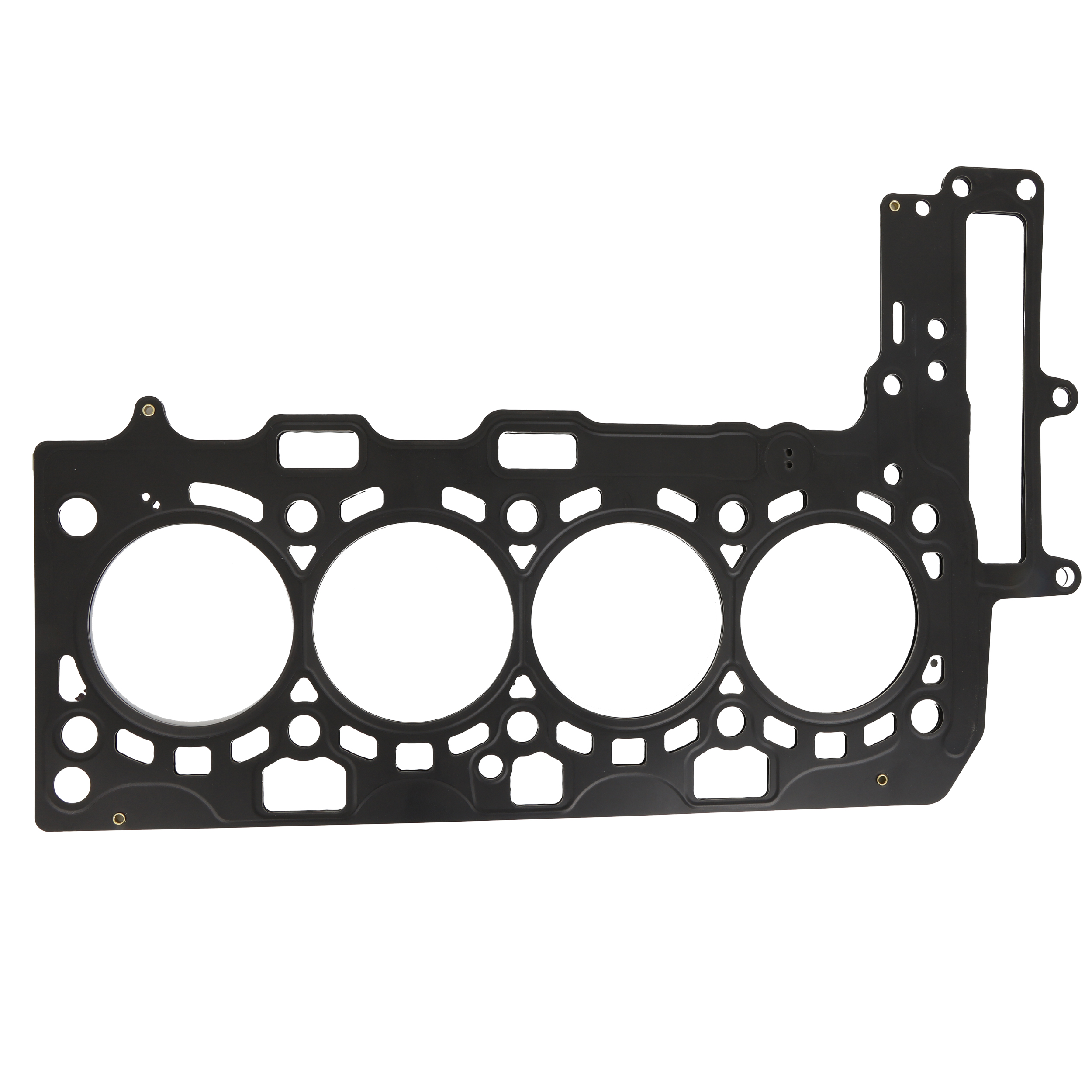 Cometic C14185-032 - Gasket BMW 2014-2019 B46/B48 .032in MLX Cylinder Head Gasket - 83.5mm Bore