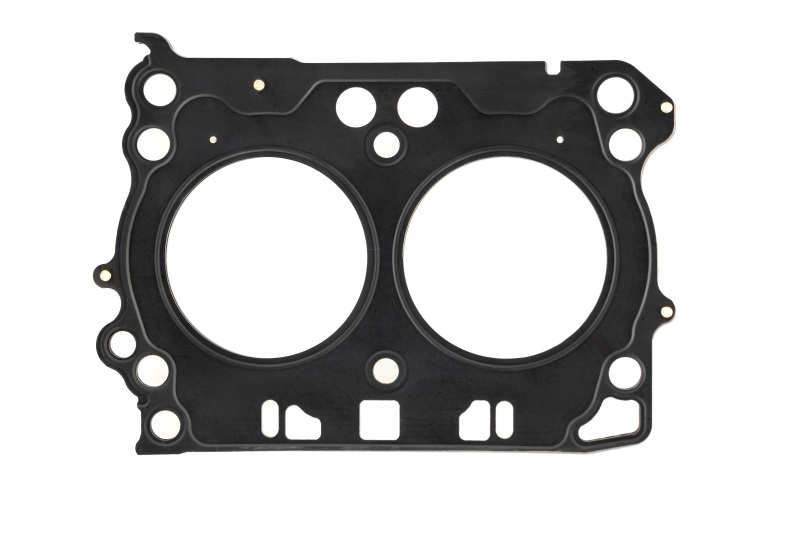 Cometic C14155-041 - Subaru FB25B .041in MLX Cylinder Head Gasket 95.5mm Bore RHS Cometic C14155-041 - Subaru FB25B .041in MLX Cylinder Head Gasket 95.5mm Bore RHS