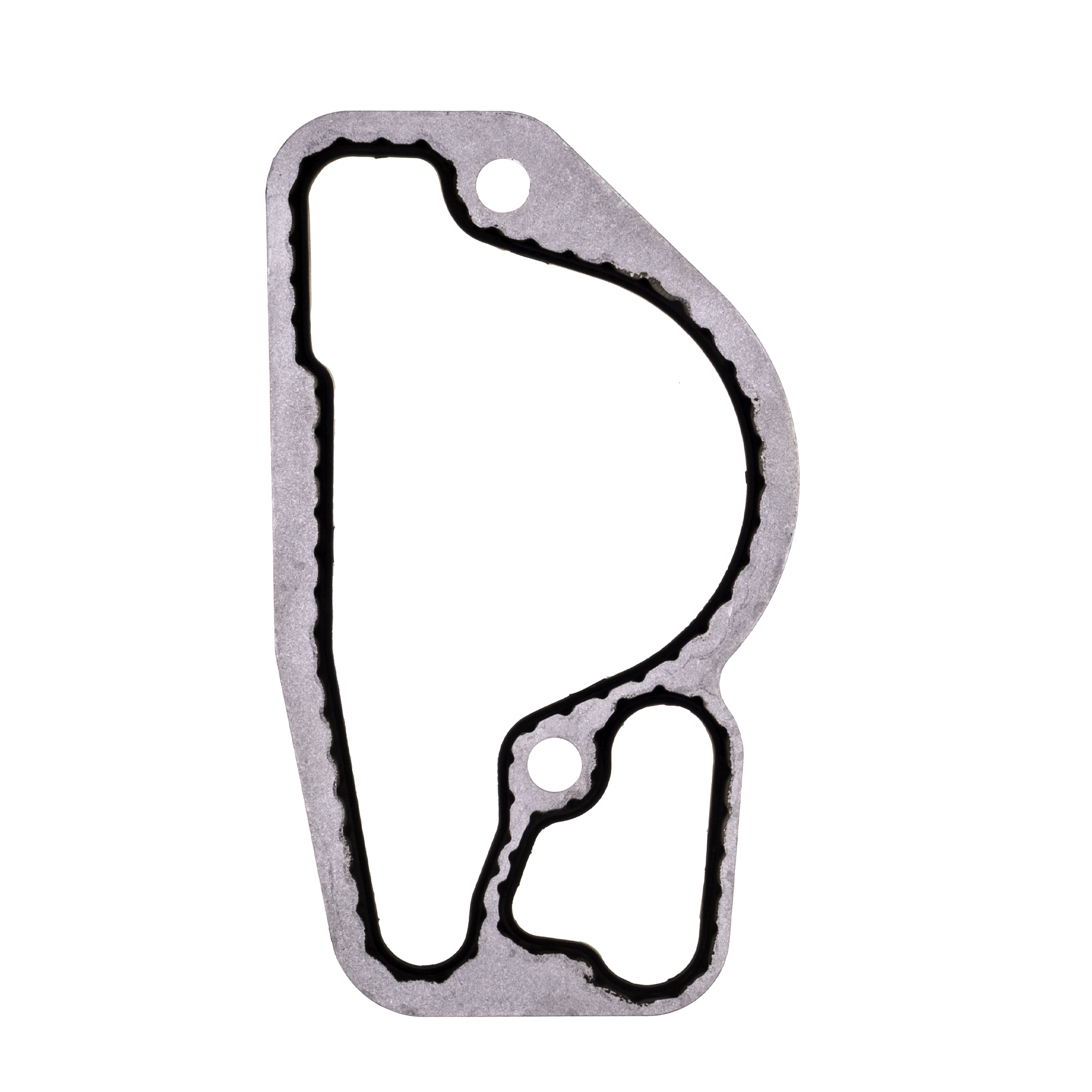 Cometic C15164 - 94-95 Ford 7.3L Powerstroke High Pressure Oil Pump Gasket Cometic C15164 - 94-95 Ford 7.3L Powerstroke High Pressure Oil Pump Gasket