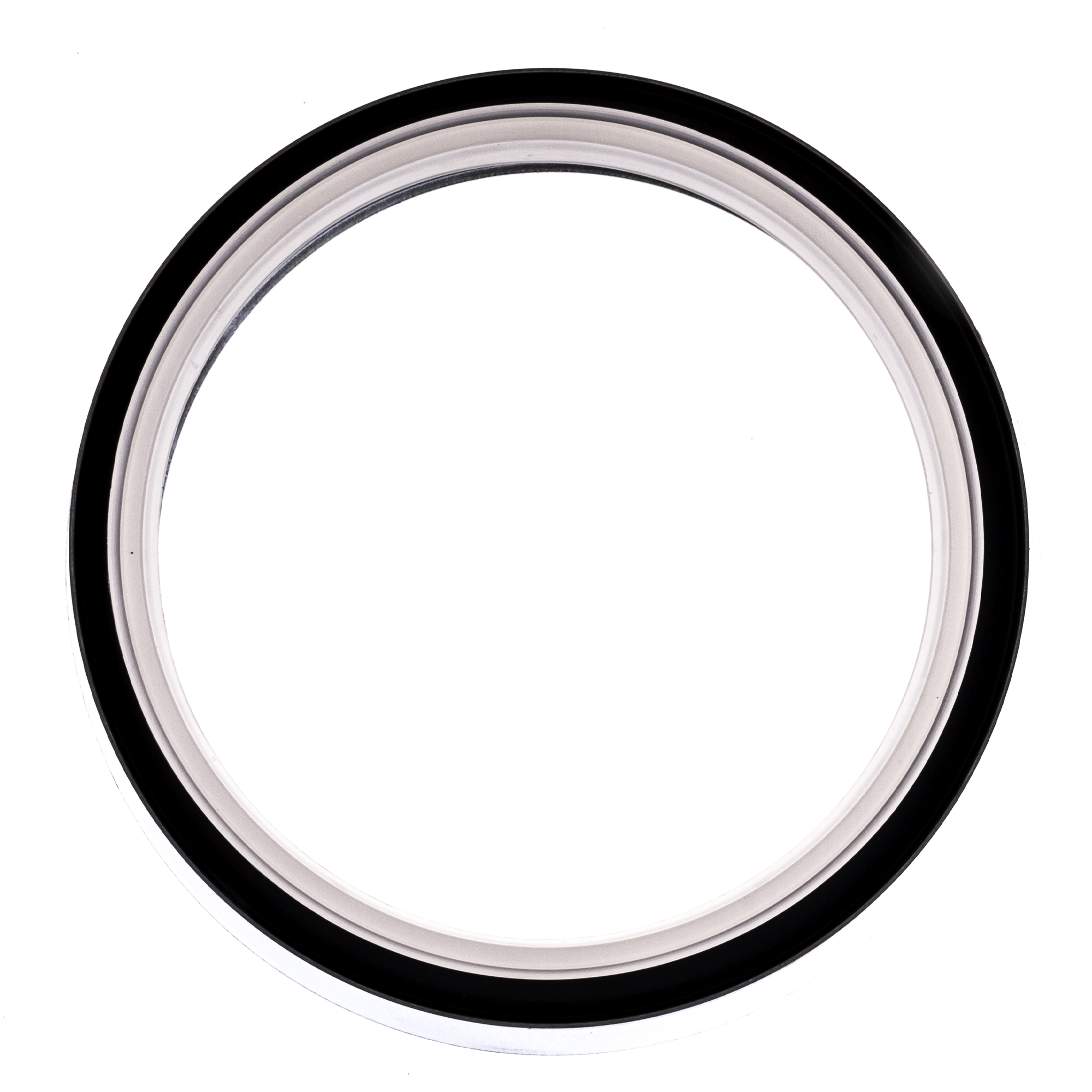 Cometic C15062 - 83-02 Dodge Cummins 3.9/5.9L Diesel Rear Main Seal Cometic C15062 - 83-02 Dodge Cummins 3.9/5.9L Diesel Rear Main Seal