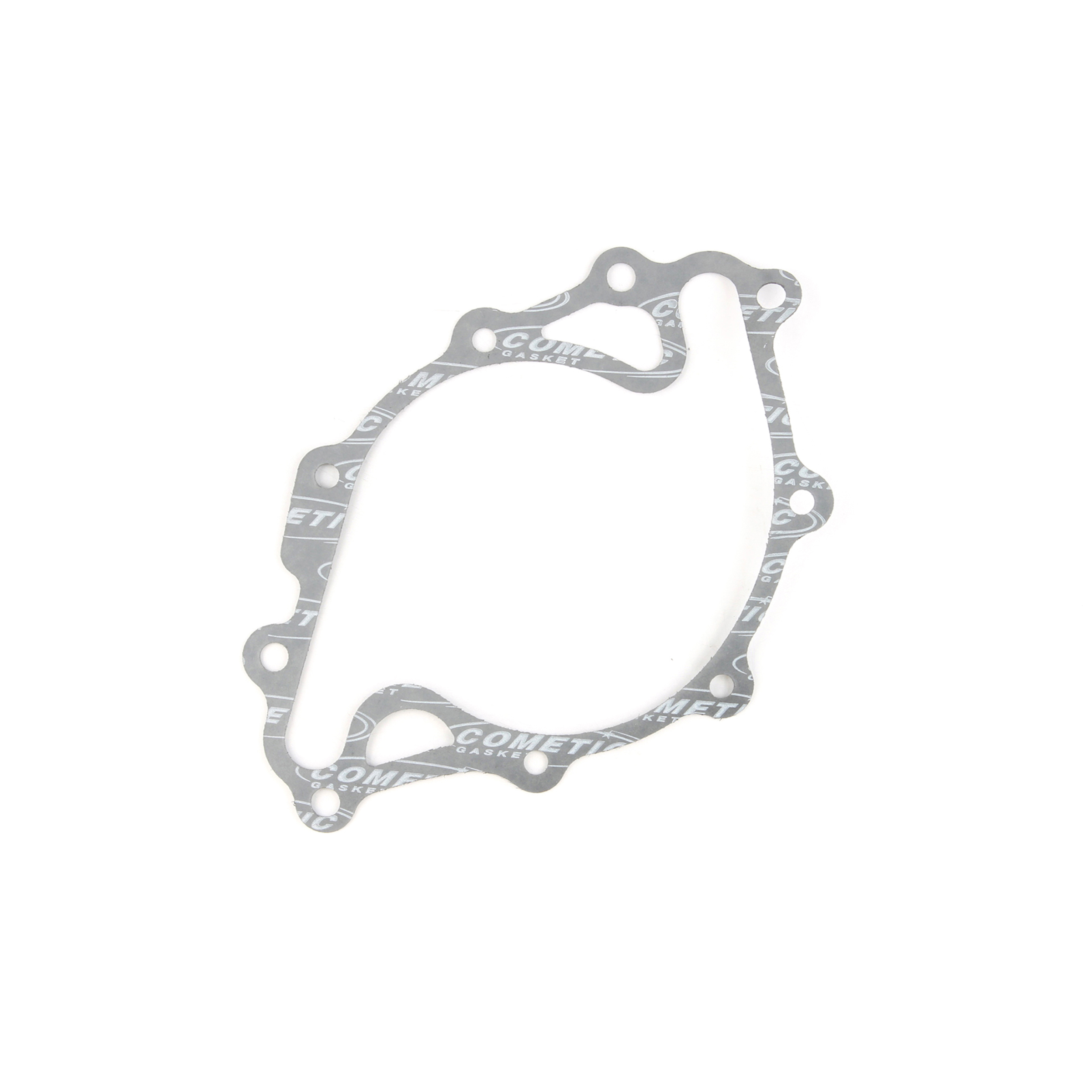 Cometic C15093 - Ford 289/302 Windsor .031in Fiber Water Pump Plate To Block Gasket - 1963-65.5 Cometic C15093 - Ford 289/302 Windsor .031in Fiber Water Pump Plate To Block Gasket - 1963-65.5