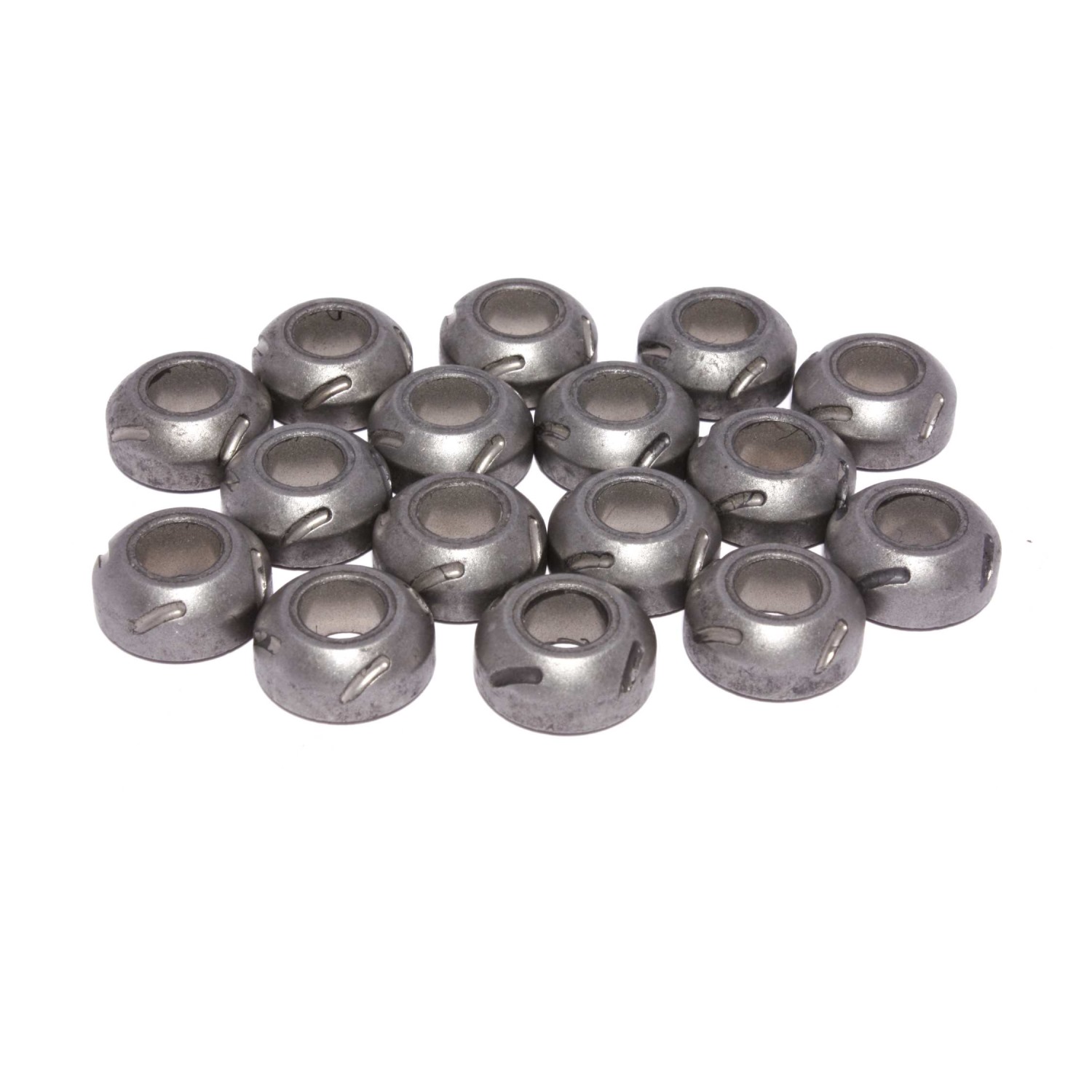 COMP Cams 1400B-16 - Rocker Arm Balls 3/8in COMP Cams 1400B-16 - Rocker Arm Balls 3/8in