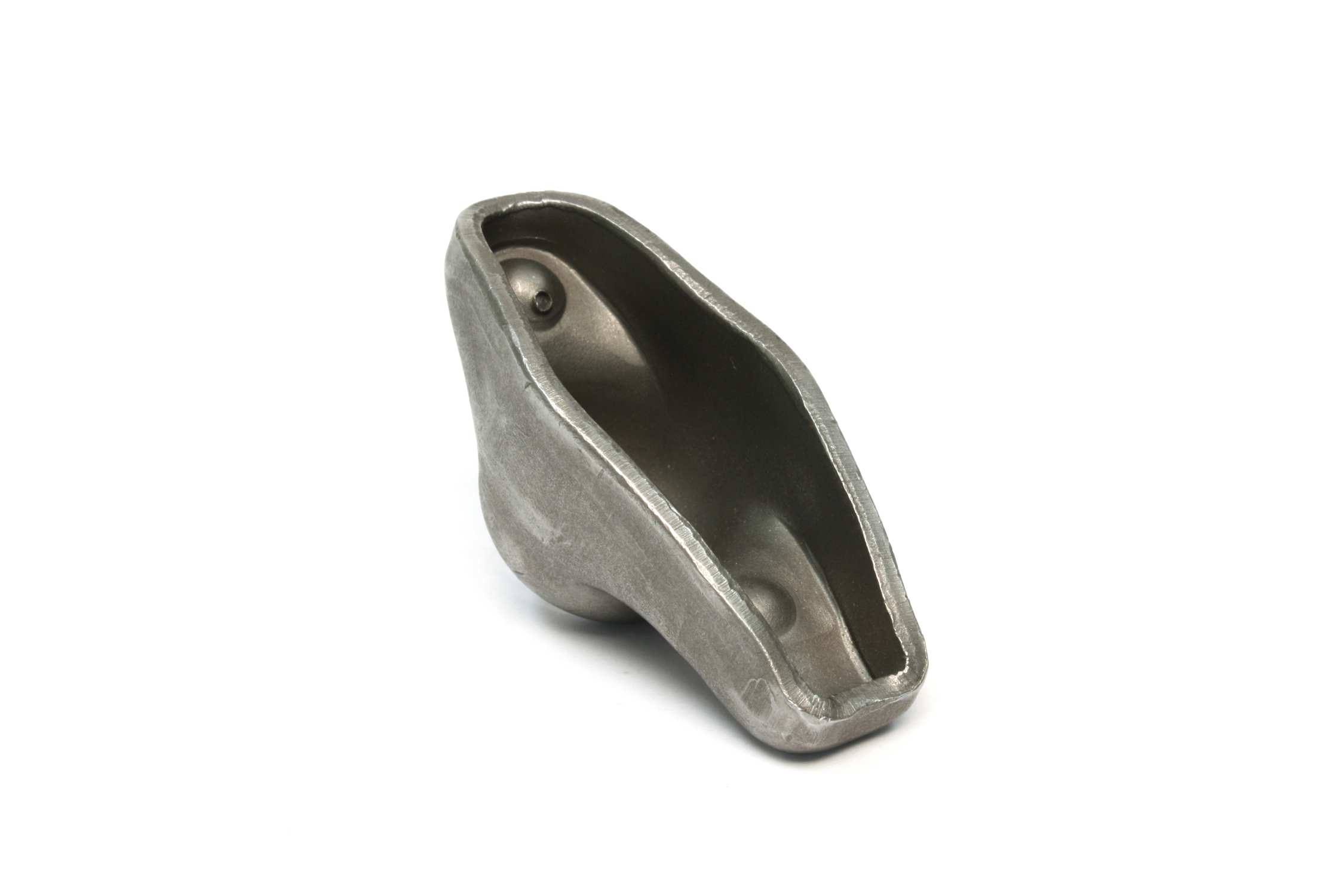 COMP Cams 1251-1 - Hi-Energy Rocker Arm Pontiac COMP Cams 1251-1 - Hi-Energy Rocker Arm Pontiac