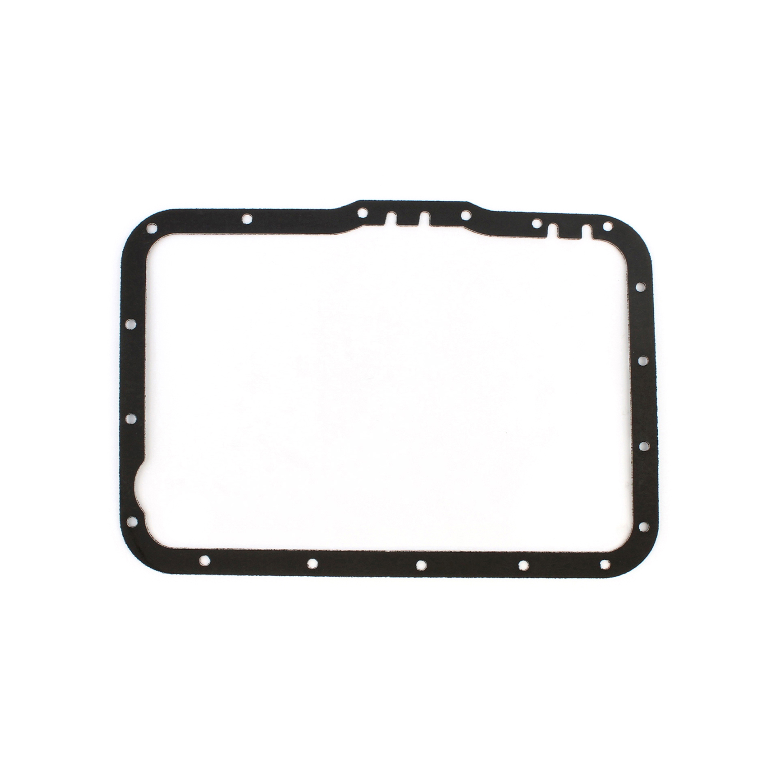Cometic C15247 - Ford A4LD/4R44E/4R55E .060in AFM Transmission Oil Pan Gasket