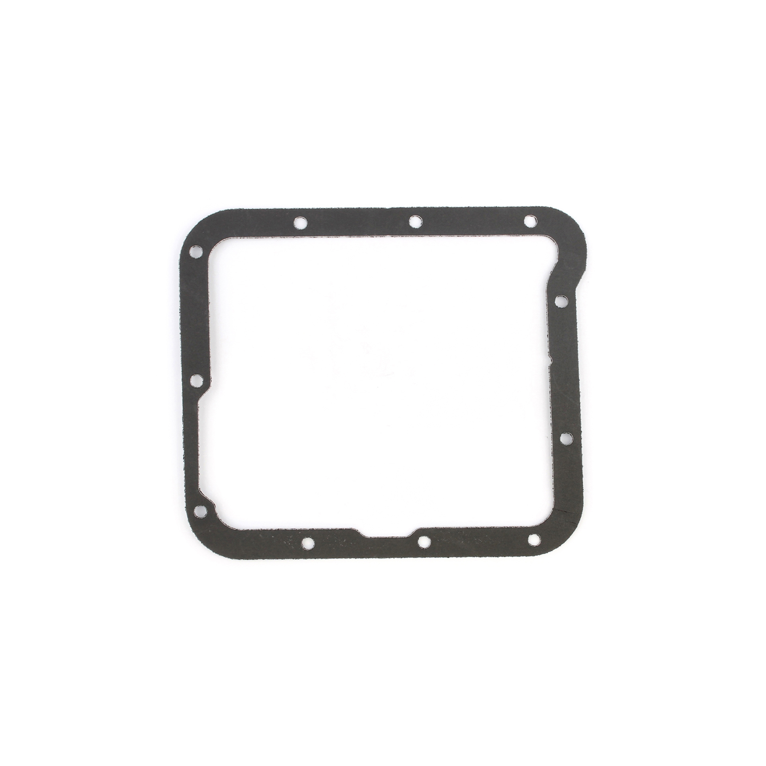 Cometic C15248 - Ford C4/C5 .060in AFM Transmission Oil Pan Gasket (11 Bolt)