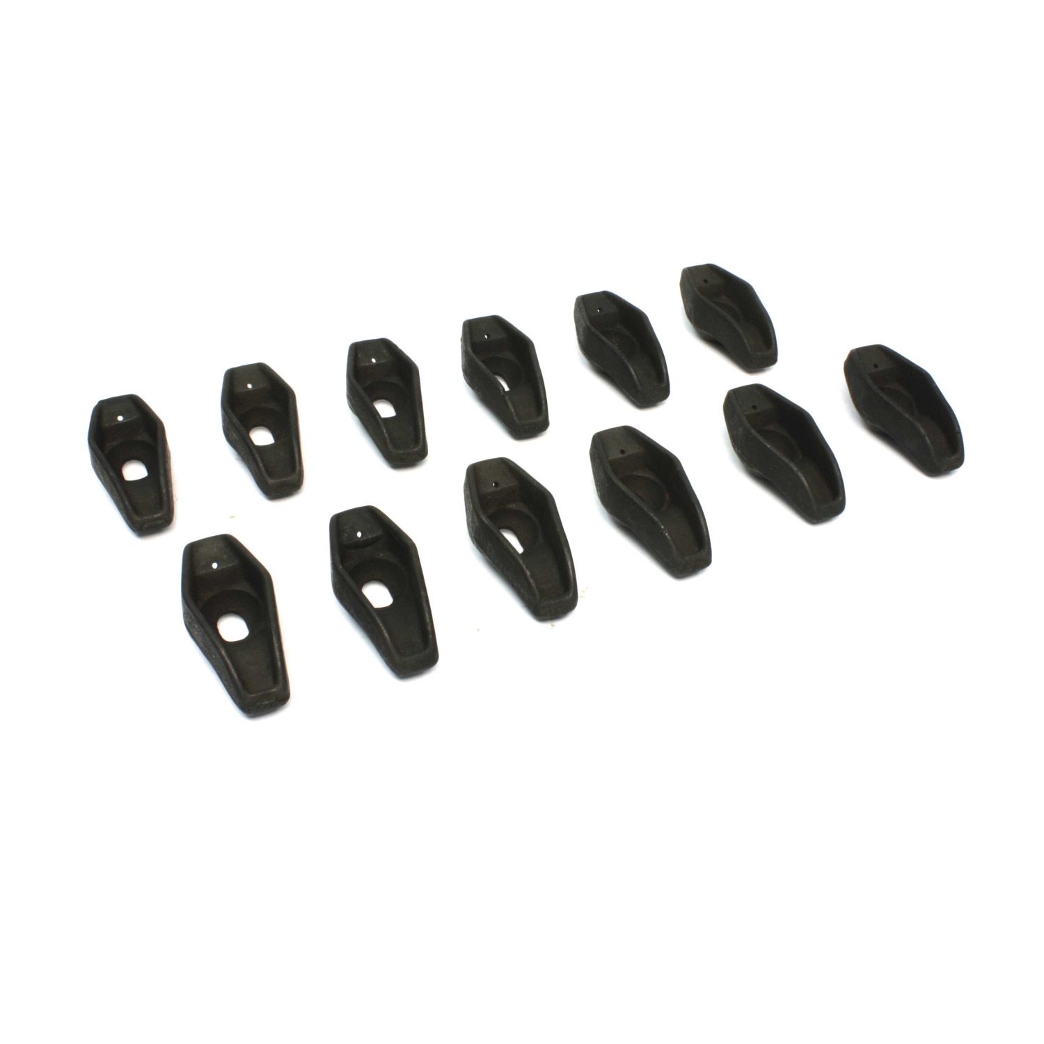 COMP Cams 1266-12 - Hi-Energy Rocker Arms Ford 6Cy COMP Cams 1266-12 - Hi-Energy Rocker Arms Ford 6Cy