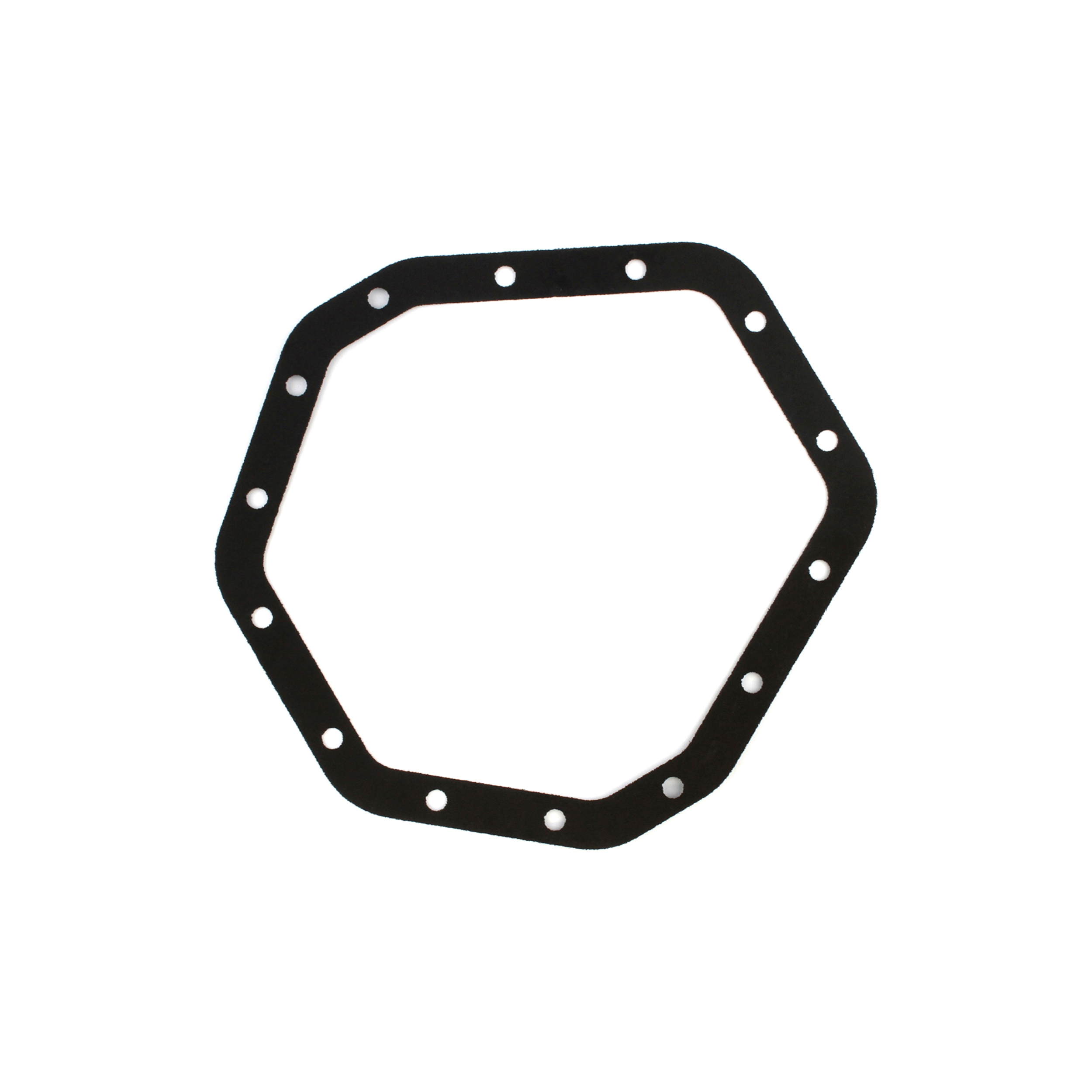 Cometic C15234 - GM 11.5in .060in AFM Differential Cover Gasket - 14 Bolt - AAM 1150