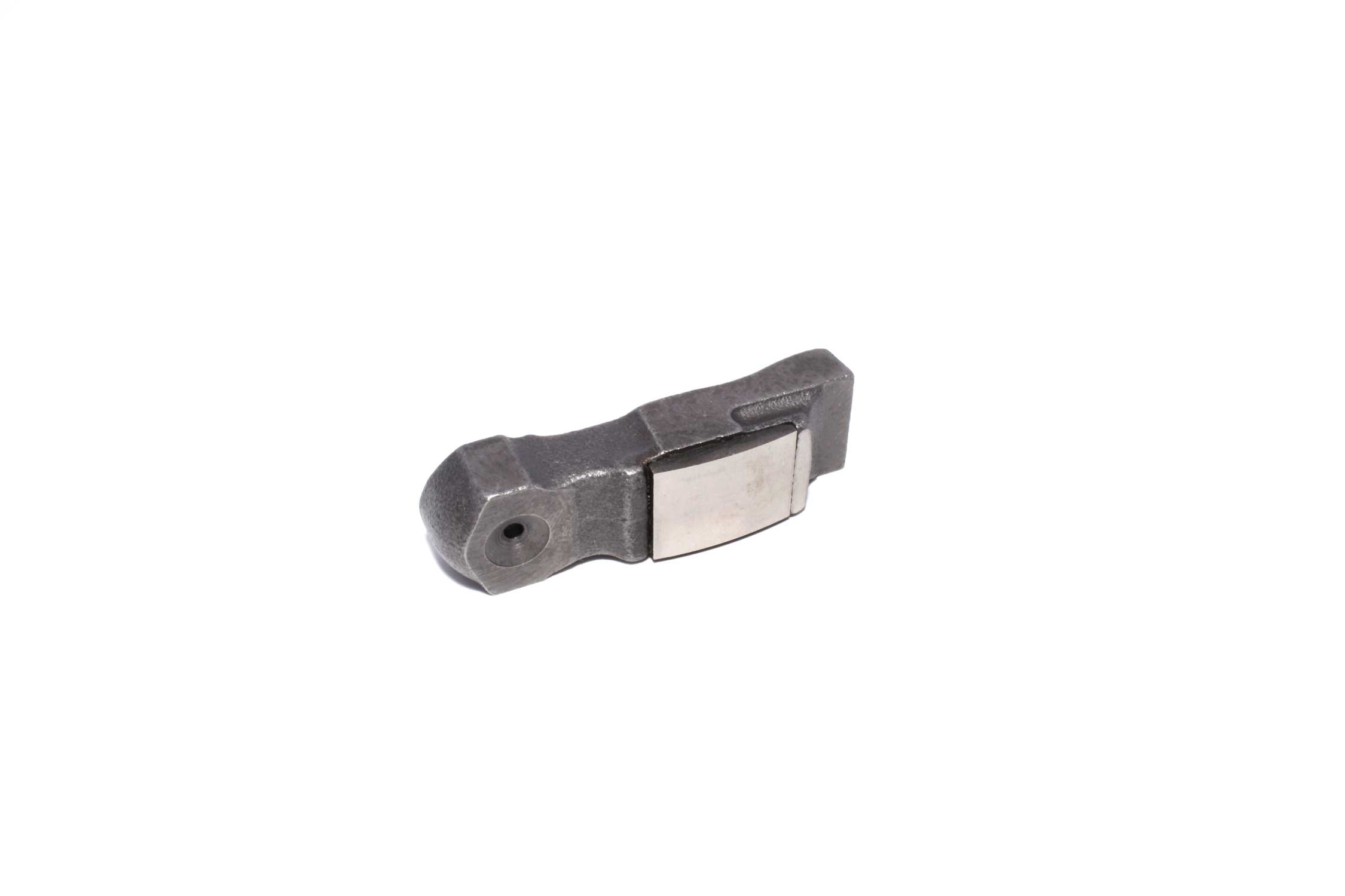 COMP Cams 1222-1 - Hi-Energy Rocker Arm Chrysler COMP Cams 1222-1 - Hi-Energy Rocker Arm Chrysler