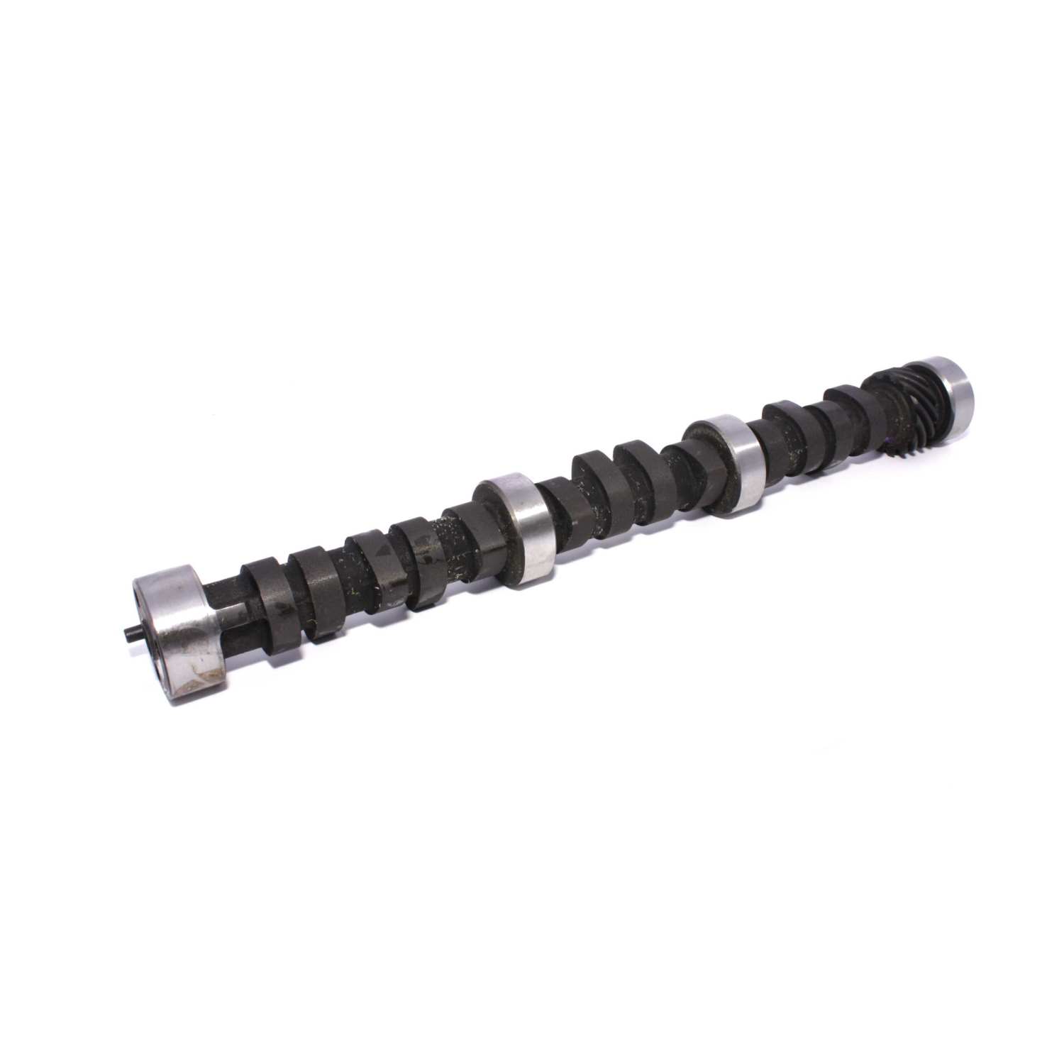 COMP Cams 16-233-4 - Camshaft Cv6E 260H-10 COMP Cams 16-233-4 - Camshaft Cv6E 260H-10