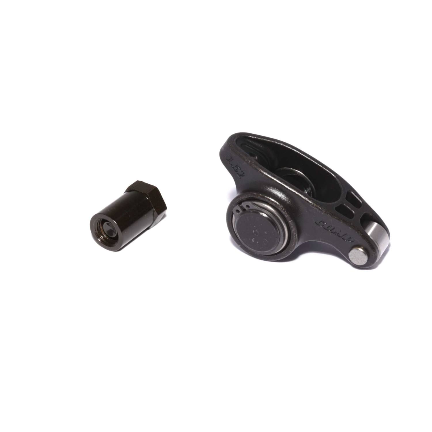 COMP Cams 1601-1 - Rocker Arm CS 1.52 3/8 Ultra