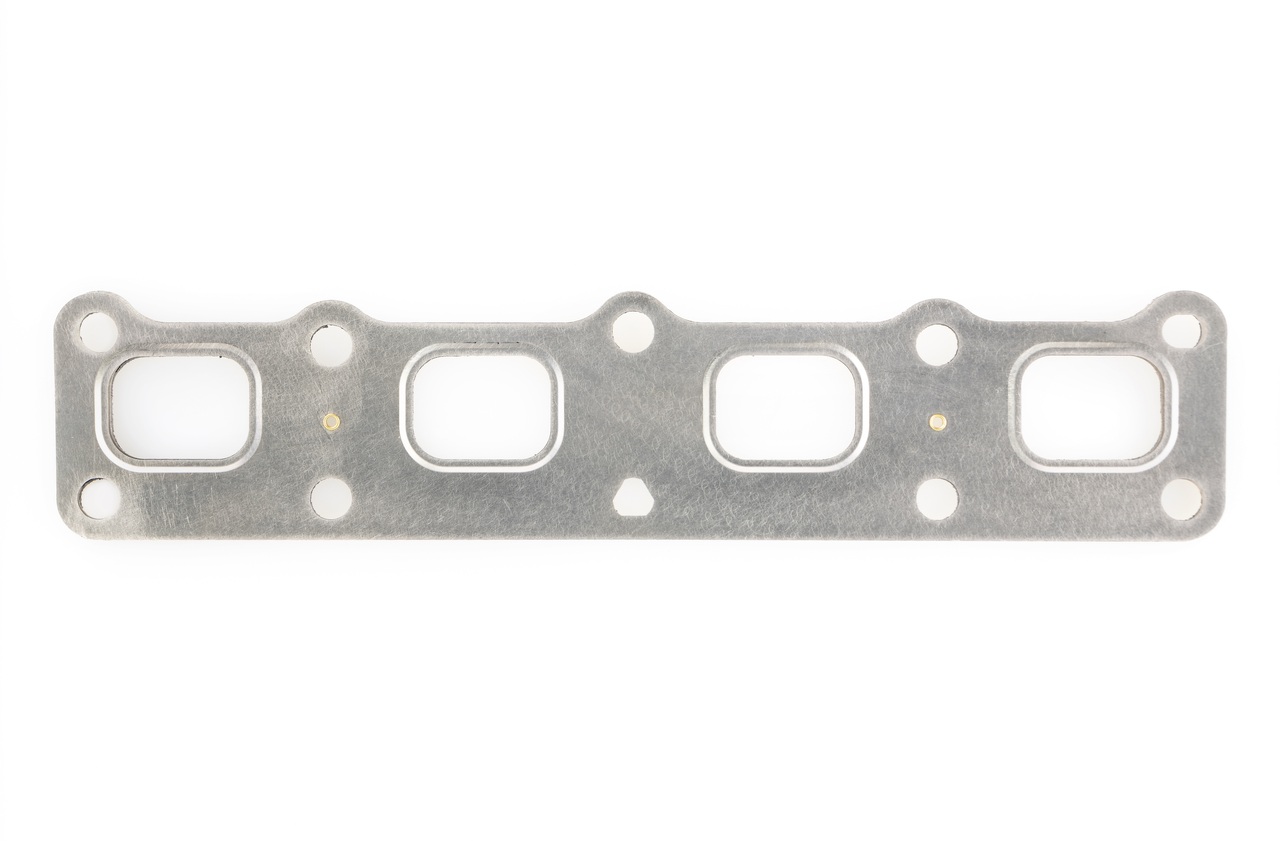 Cometic C15195-090 - Chrysler ED4 World Engine .090in MLS/HT Exhaust Manifold Gasket